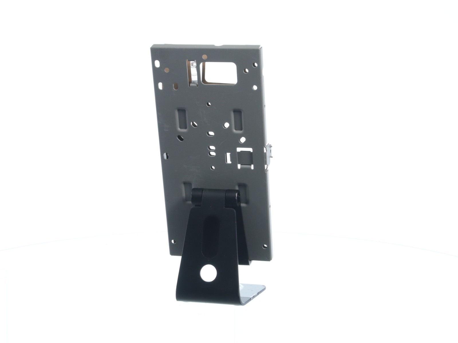 LOT OF 3 Cisco Meraki MA-MNT-MR-8 Mounting Kit for MR33 Series Access Point - Image 7