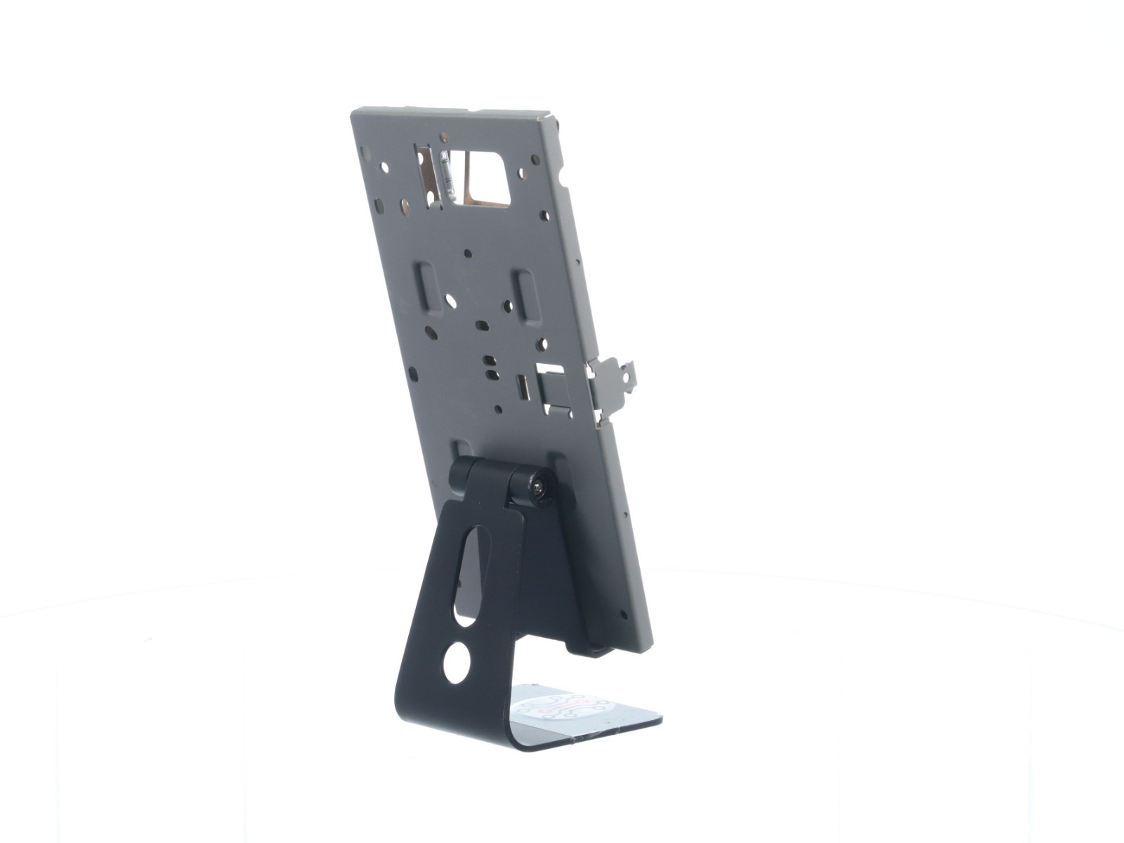 LOT OF 3 Cisco Meraki MA-MNT-MR-8 Mounting Kit for MR33 Series Access Point - Image 8