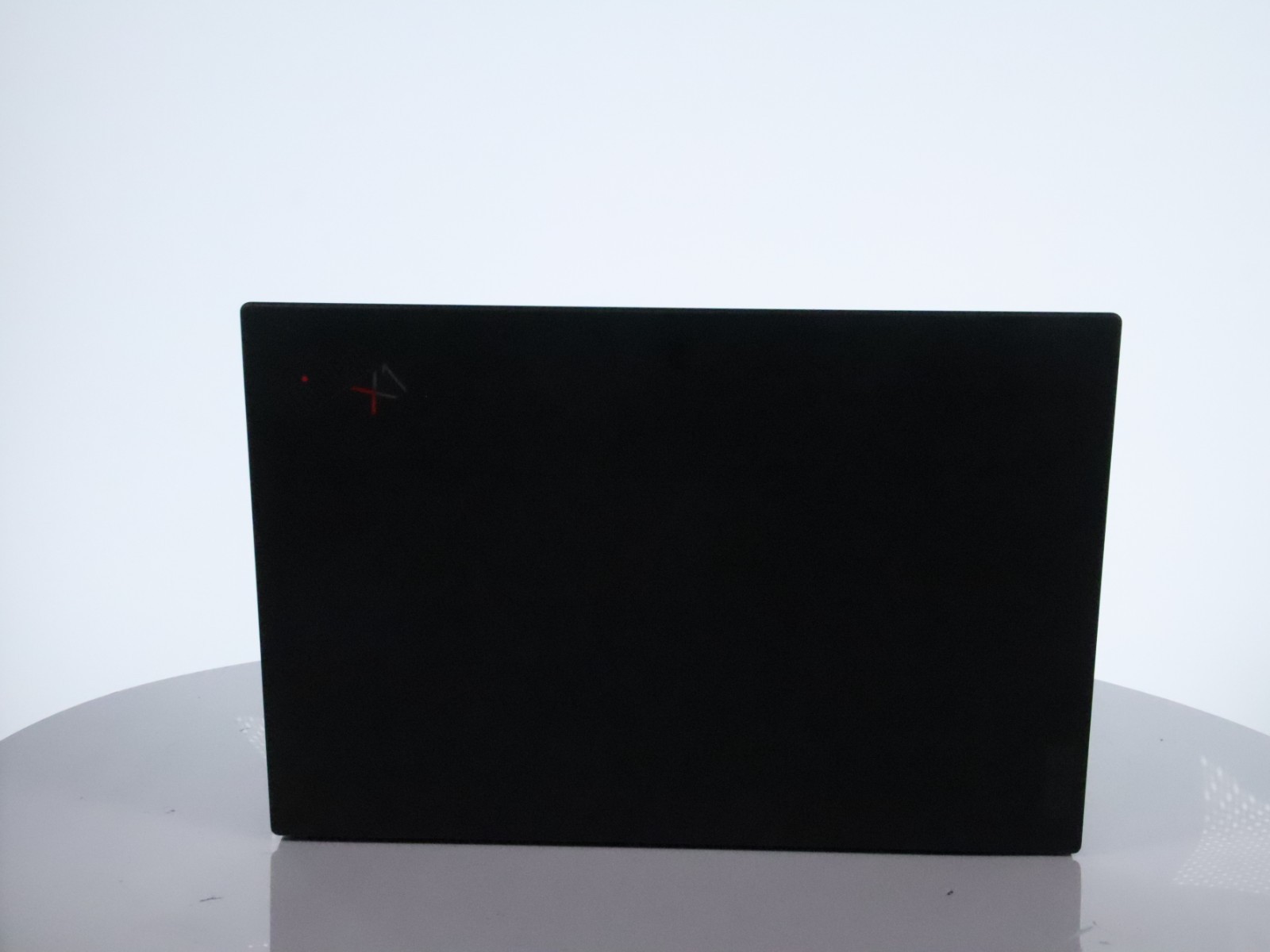 Lenovo ThinkPad X1 Carbon Gen 9 Core i7-1185G7 16GB RAM 256GB SSD W11P NO AC - Image 7