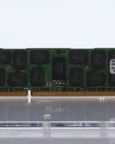 Lot of 9 Kingston KVR18R13D4/16 16GB PC3-14900 1866MHz Reg ECC Server RAM