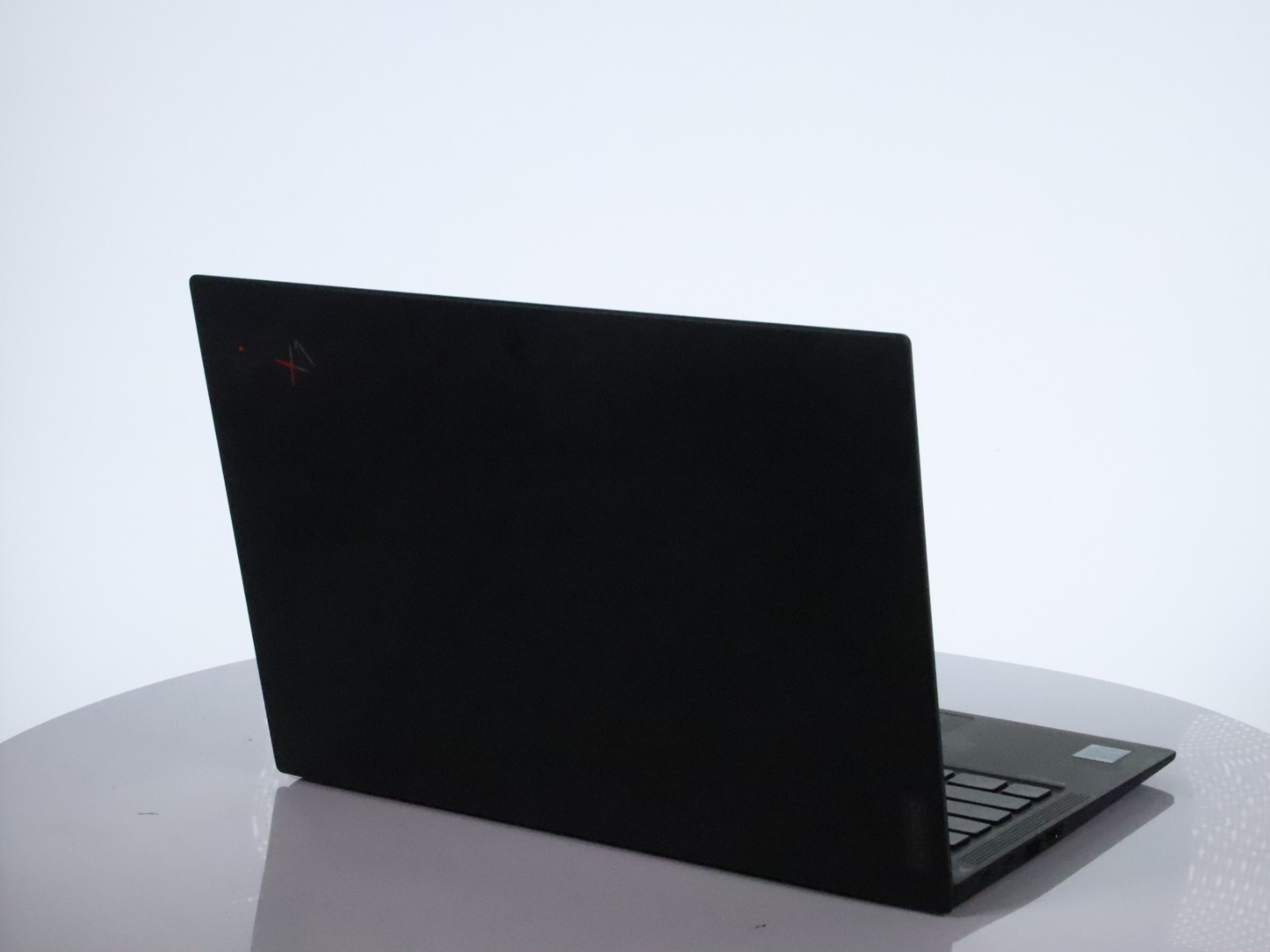 Lenovo ThinkPad X1 Carbon Gen 9 Core i7-1185G7 16GB RAM 256GB SSD W11P NO AC - Image 8