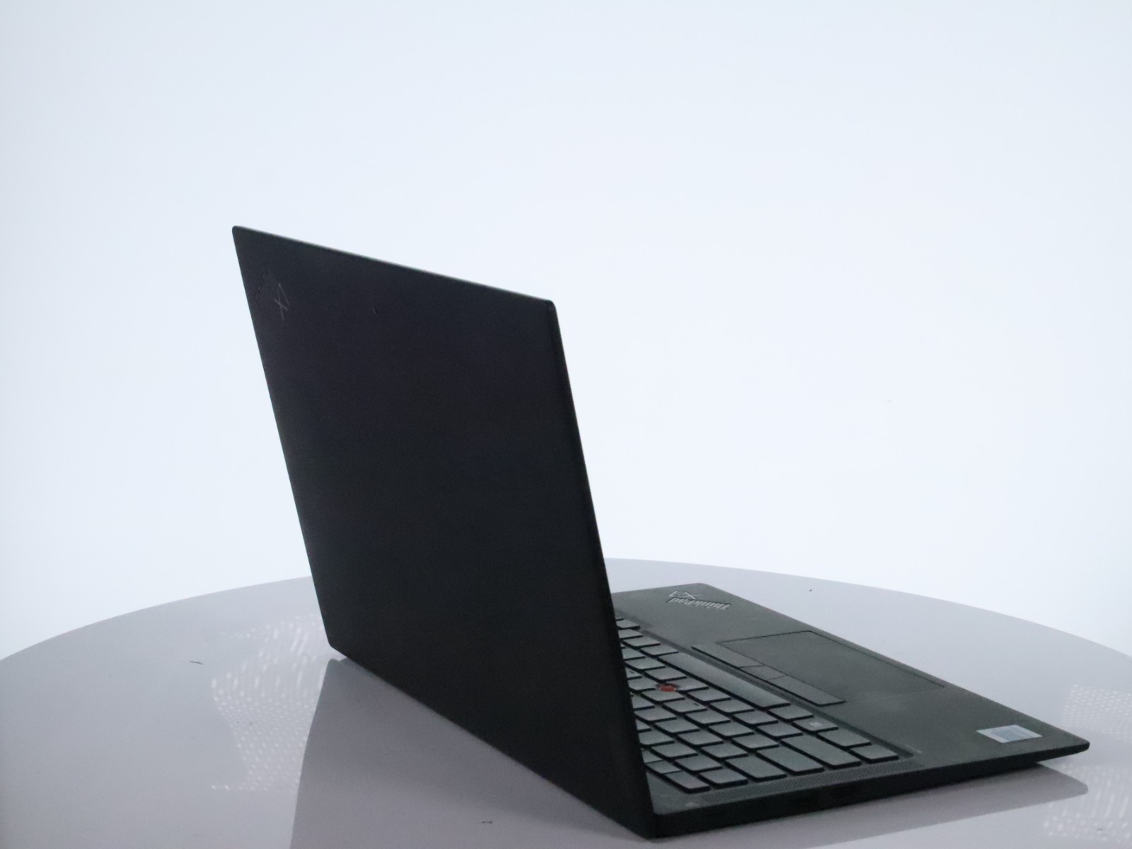 Lenovo ThinkPad X1 Carbon Gen 9 Core i7-1185G7 16GB RAM 256GB SSD W11P NO AC - Image 9