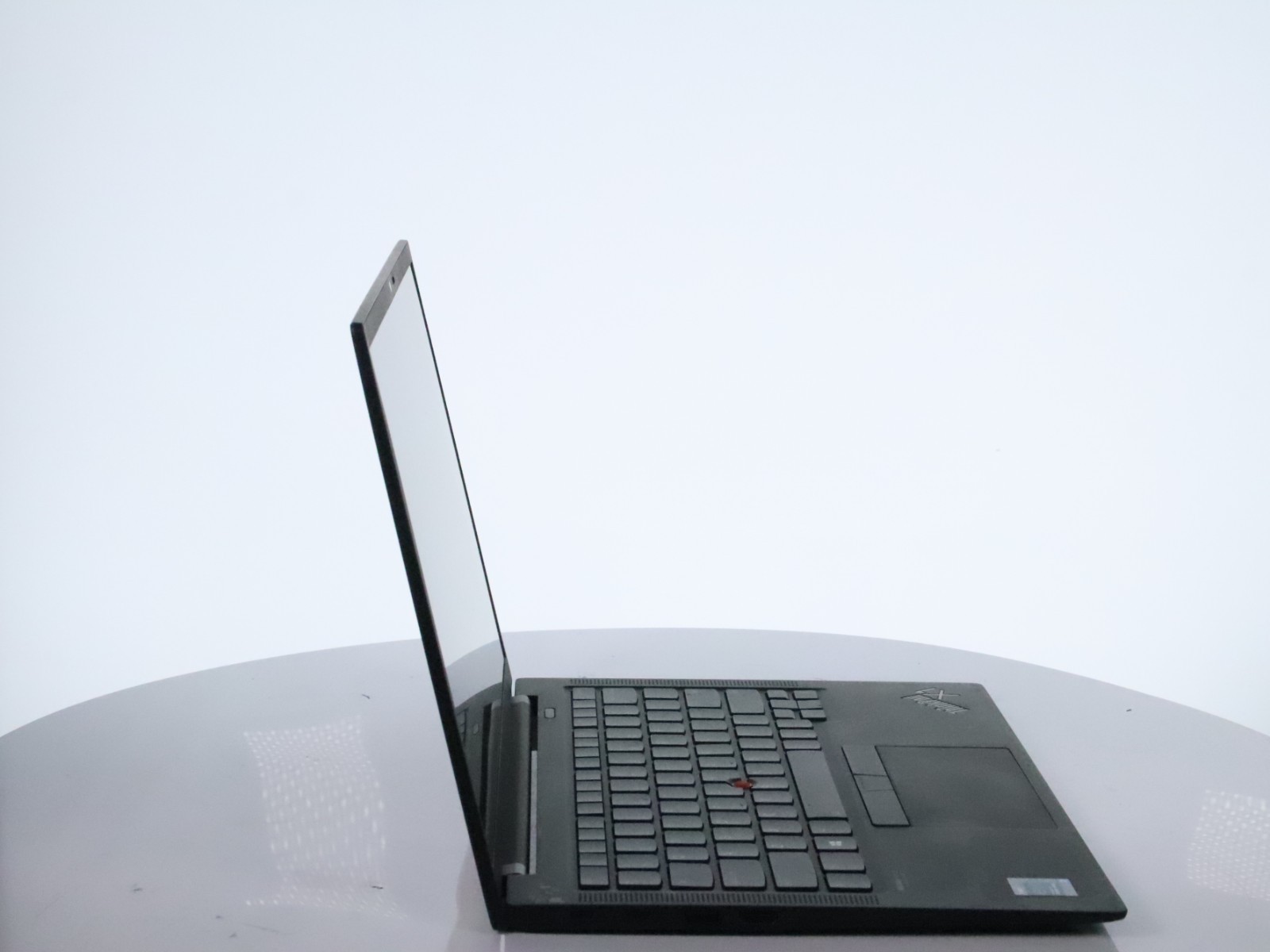 Lenovo ThinkPad X1 Carbon Gen 9 Core i7-1185G7 16GB RAM 256GB SSD W11P NO AC - Image 10