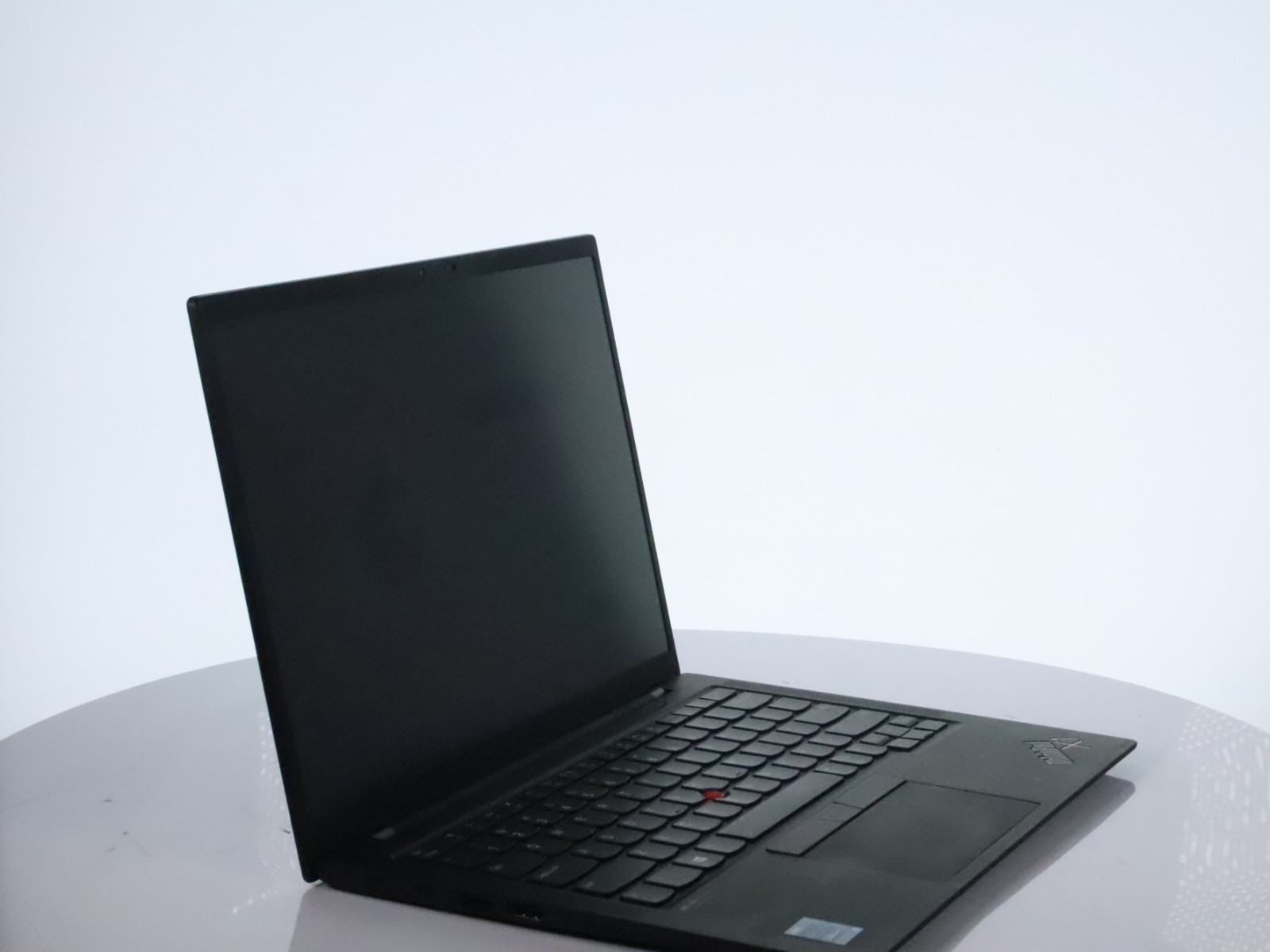 Lenovo ThinkPad X1 Carbon Gen 9 Core i7-1185G7 16GB RAM 256GB SSD W11P NO AC - Image 11