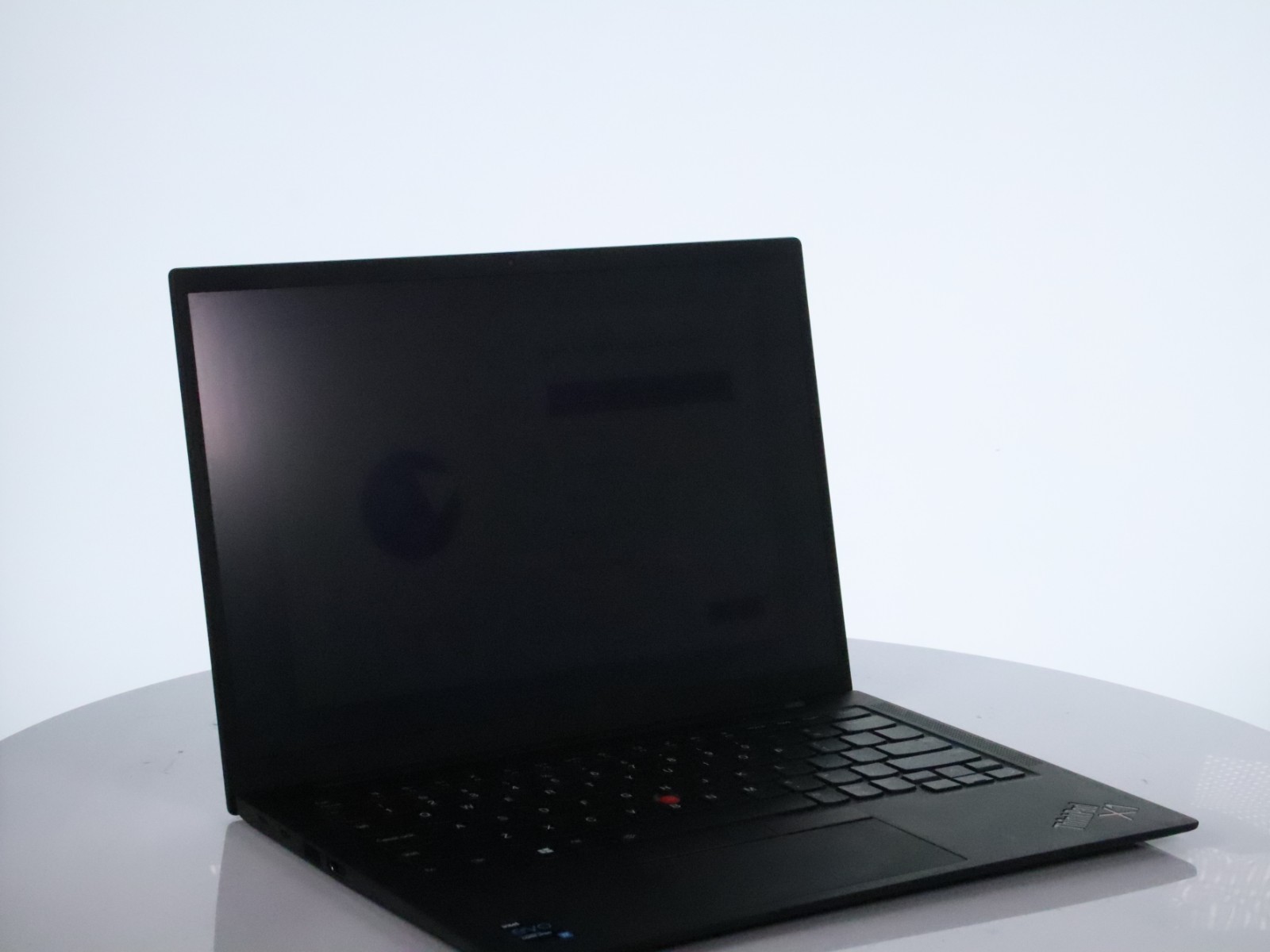 Lenovo ThinkPad X1 Carbon Gen 9 Core i7-1185G7 16GB RAM 256GB SSD W11P NO AC - Image 12