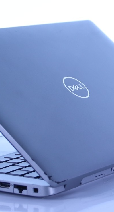 Dell Latitude 5430 14" Core i7-1265U 4.80GHz 16GB RAM 256GB SSD Win 11 Pro No AC