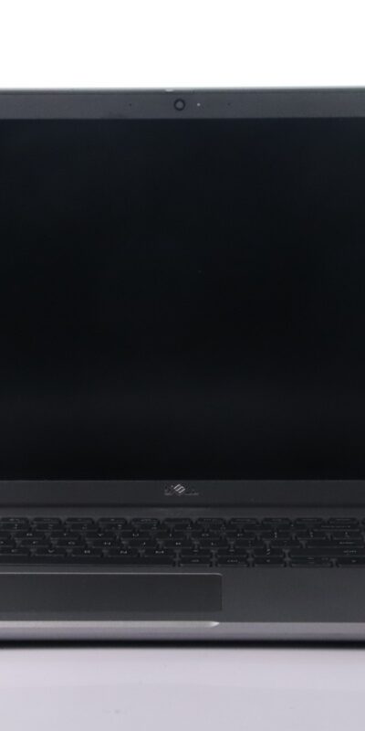 Dell Latitude 5540 15.6" Intel Core i5-1335U 8GB RAM 256GB SSD FHD Win 11 Pro