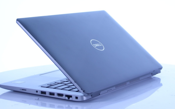 Dell Latitude 5430 14" Core i7-1265U 4.80GHz 16GB RAM 256GB SSD Win 11 Pro No AC