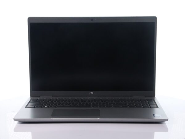 Dell Latitude 5540 15.6" Intel Core i5-1335U 8GB RAM 256GB SSD FHD Win 11 Pro