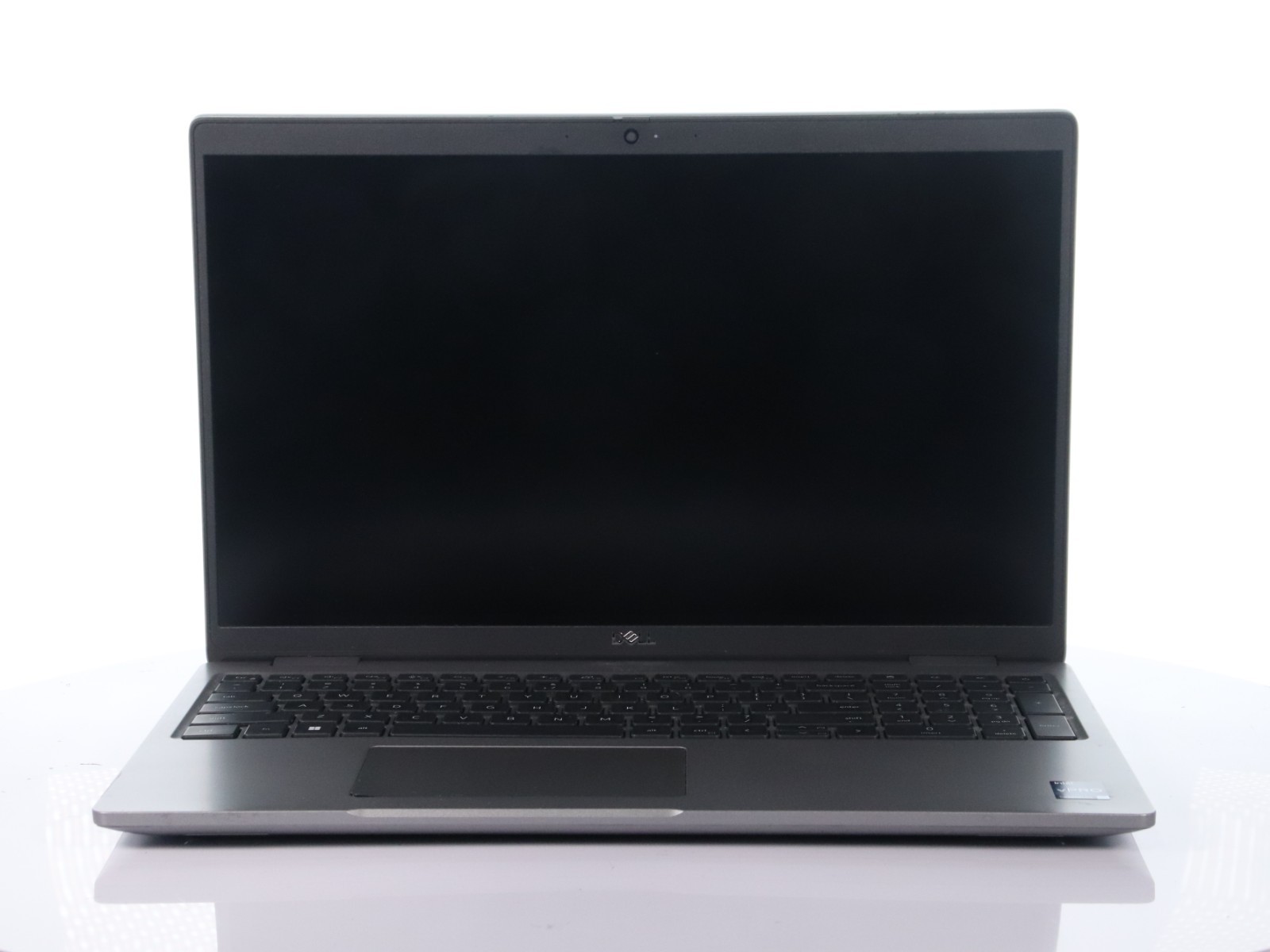 Dell Latitude 5540 15.6" Intel Core i5-1335U 8GB RAM 256GB SSD FHD Win 11 Pro