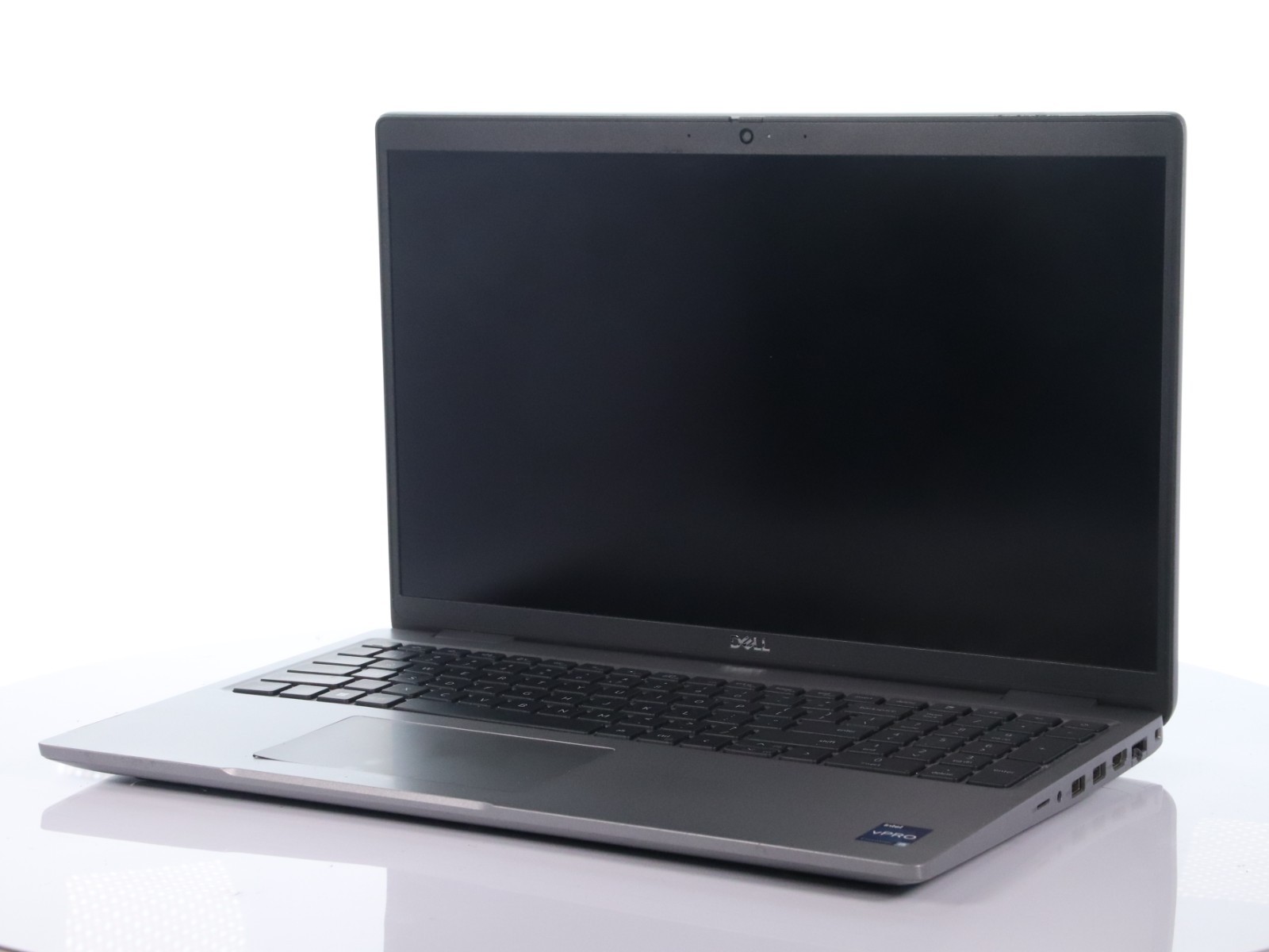 Dell Latitude 5540 15.6" Intel Core i5-1335U 8GB RAM 256GB SSD FHD Win 11 Pro - Image 2