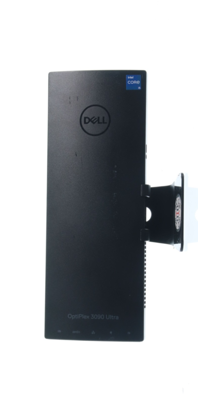 Dell OptiPlex 3090 UFF Core i5-1145G7 8GB RAM 256GB NVMe W11P W/ 65W AC Adapter