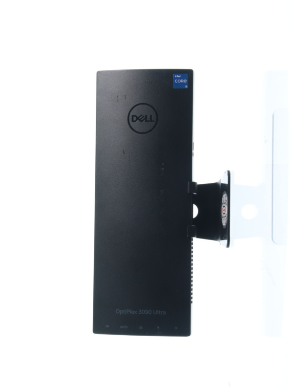 Dell OptiPlex 3090 UFF Core i5-1145G7 8GB RAM 256GB NVMe W11P W/ 65W AC Adapter