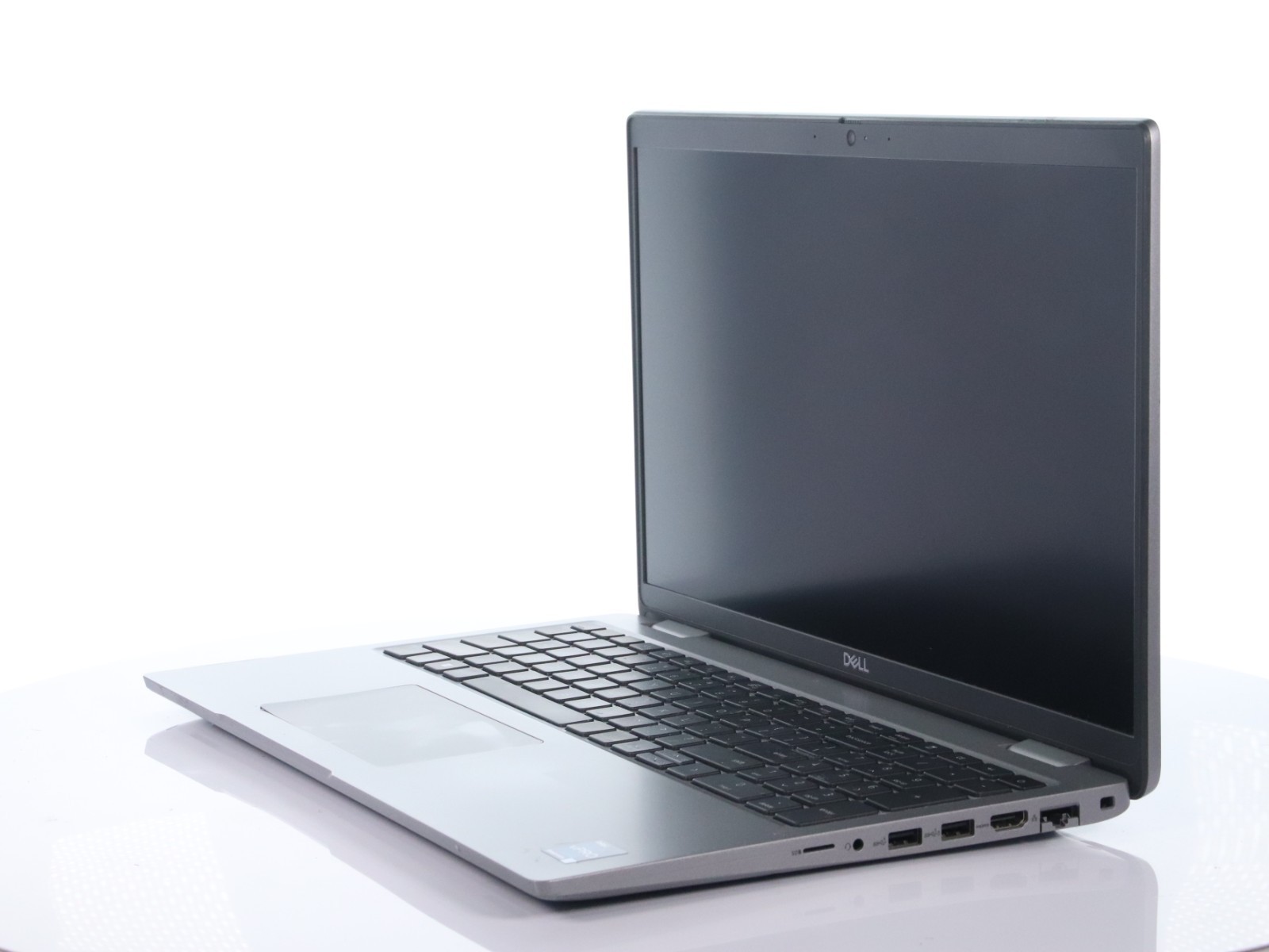 Dell Latitude 5540 15.6" Intel Core i5-1335U 8GB RAM 256GB SSD FHD Win 11 Pro - Image 3
