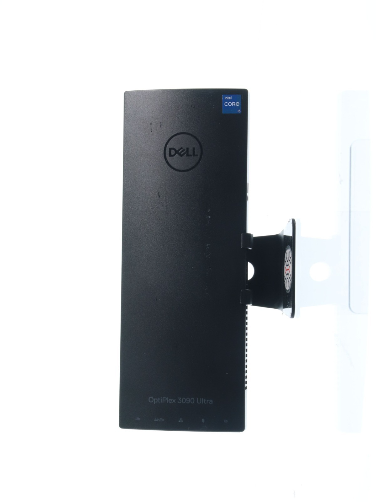 Dell OptiPlex 3090 UFF Core i5-1145G7 8GB RAM 256GB NVMe W11P W/ 65W AC Adapter