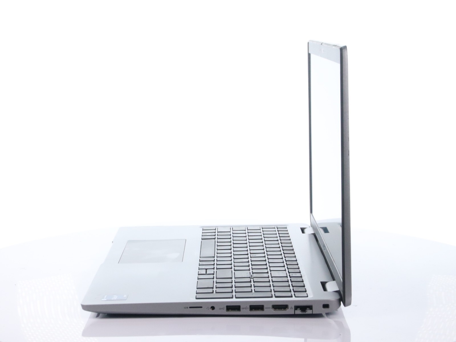 Dell Latitude 5540 15.6" Intel Core i5-1335U 8GB RAM 256GB SSD FHD Win 11 Pro - Image 4