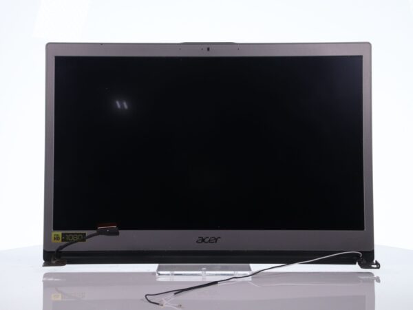 Acer Chromebook CB715-1W N18Q11 Screen Assembly