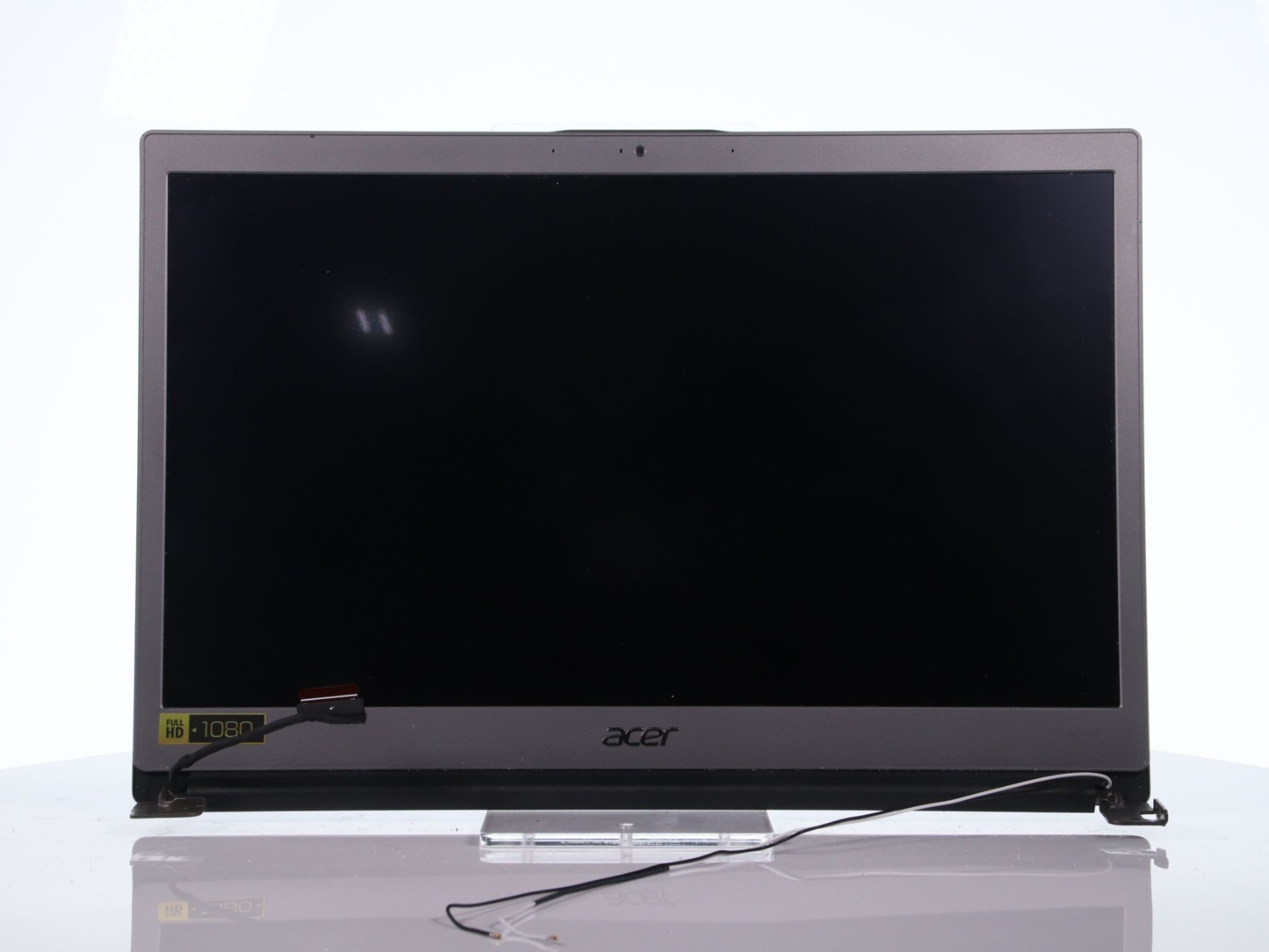 Acer Chromebook CB715-1W N18Q11 Screen Assembly