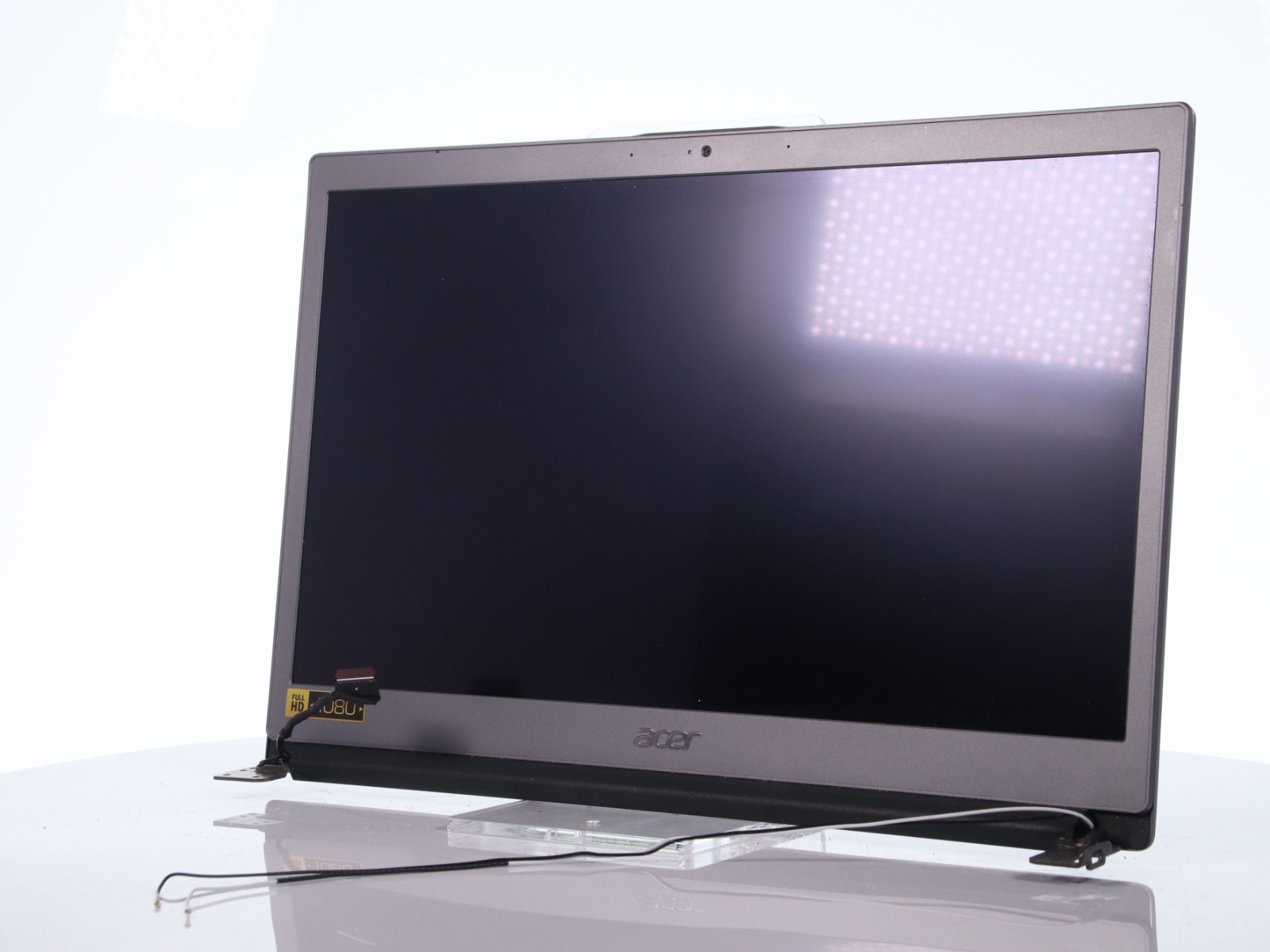 Acer Chromebook CB715-1W N18Q11 Screen Assembly - Image 2