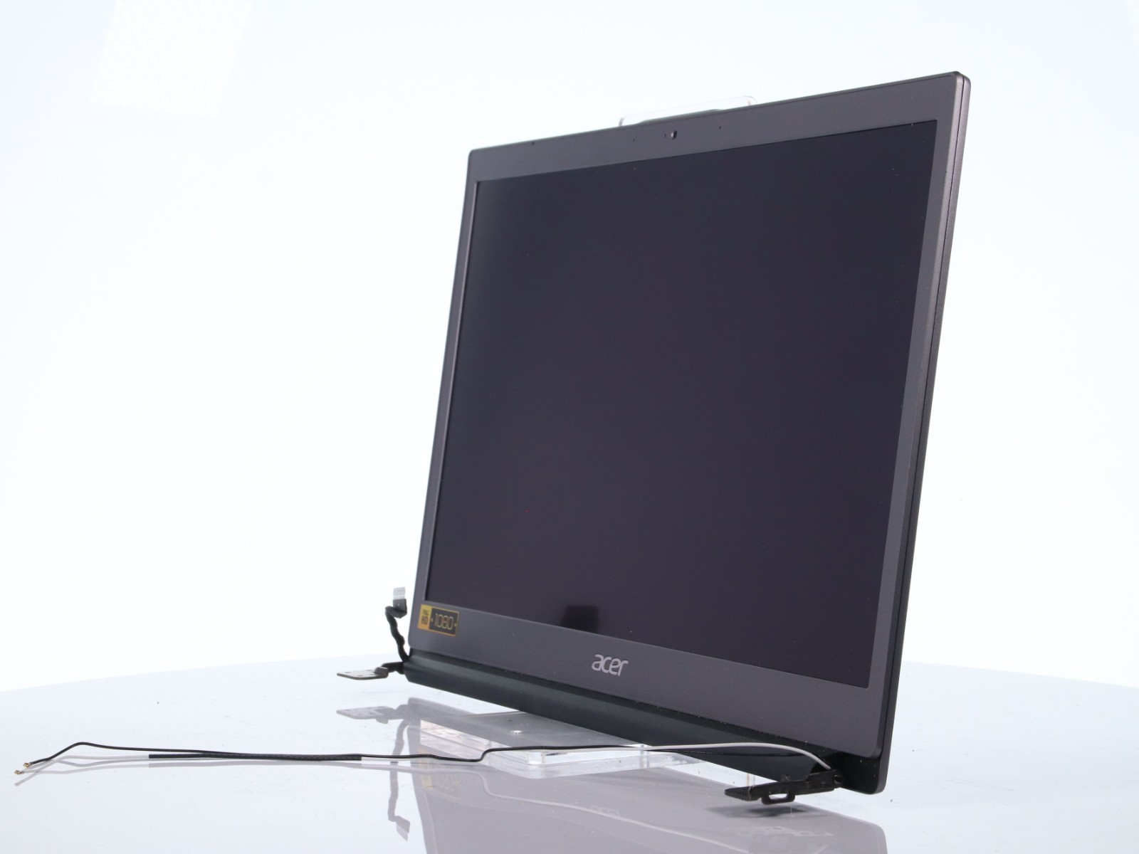 Acer Chromebook CB715-1W N18Q11 Screen Assembly - Image 3