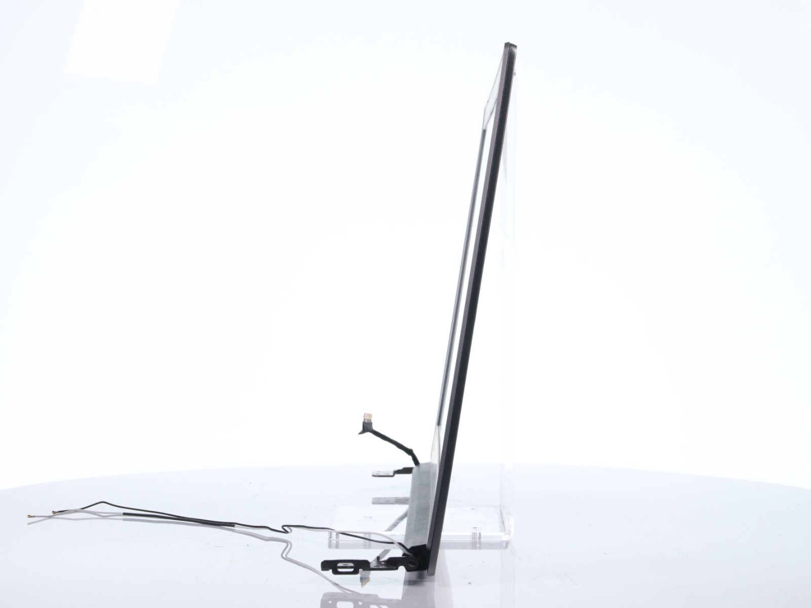 Acer Chromebook CB715-1W N18Q11 Screen Assembly - Image 4