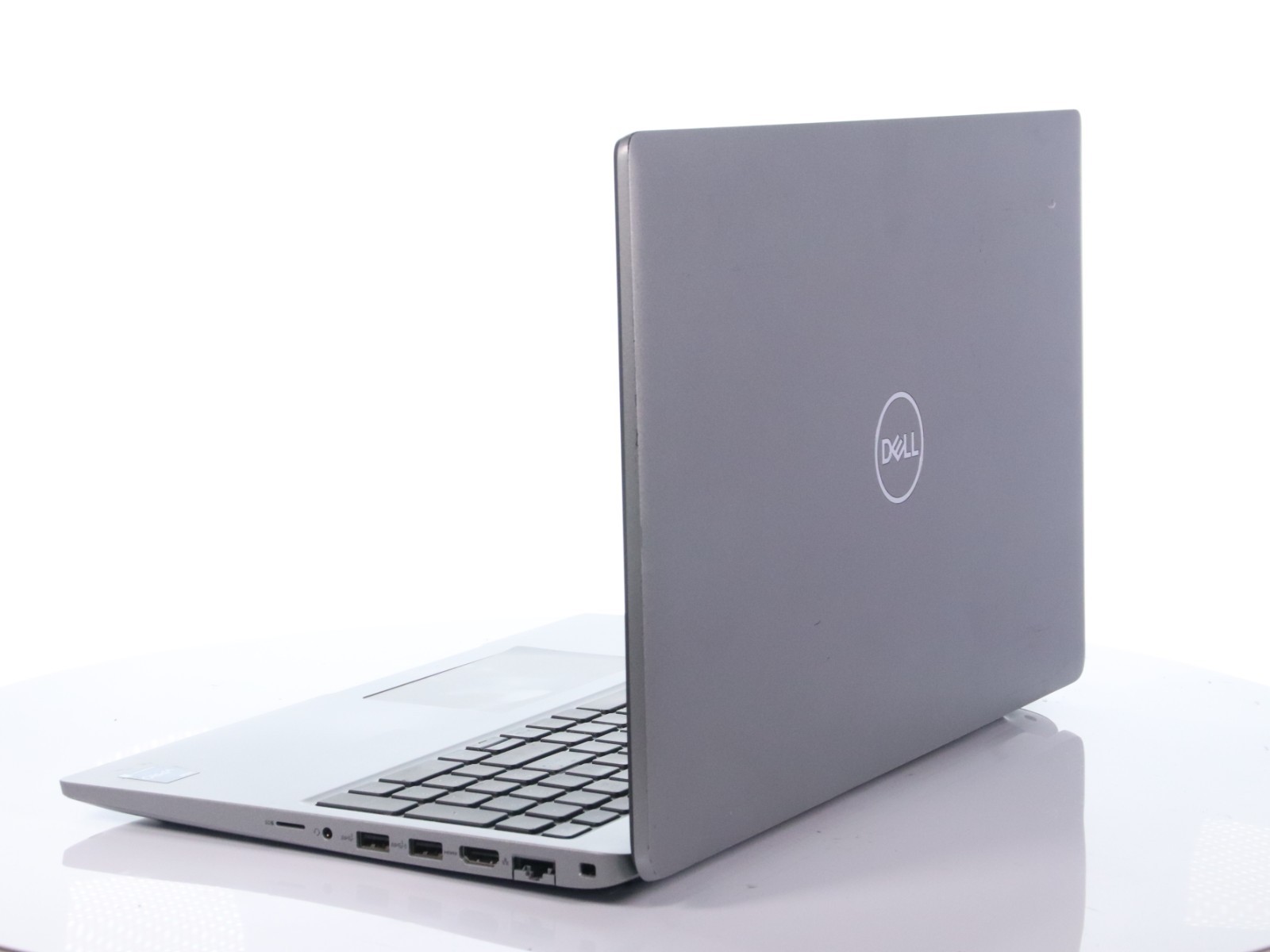 Dell Latitude 5540 15.6" Intel Core i5-1335U 8GB RAM 256GB SSD FHD Win 11 Pro - Image 5