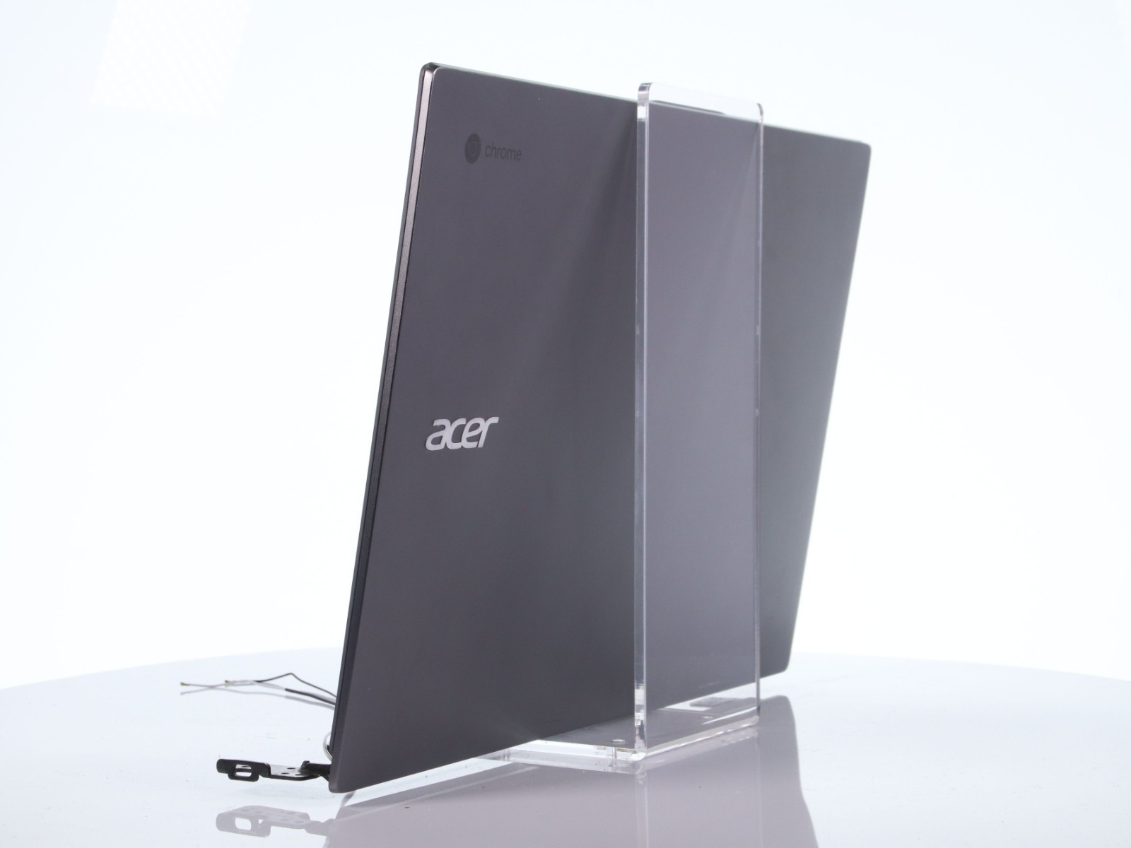 Acer Chromebook CB715-1W N18Q11 Screen Assembly - Image 5
