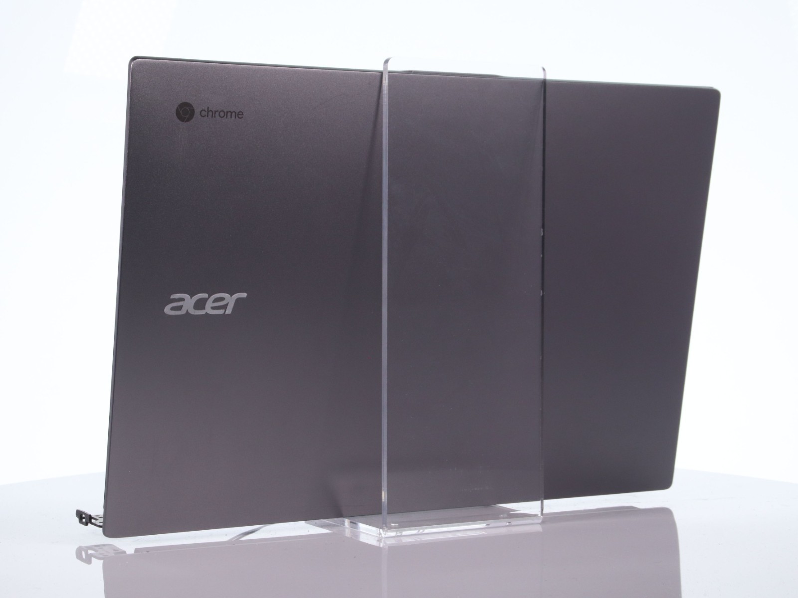 Acer Chromebook CB715-1W N18Q11 Screen Assembly - Image 6