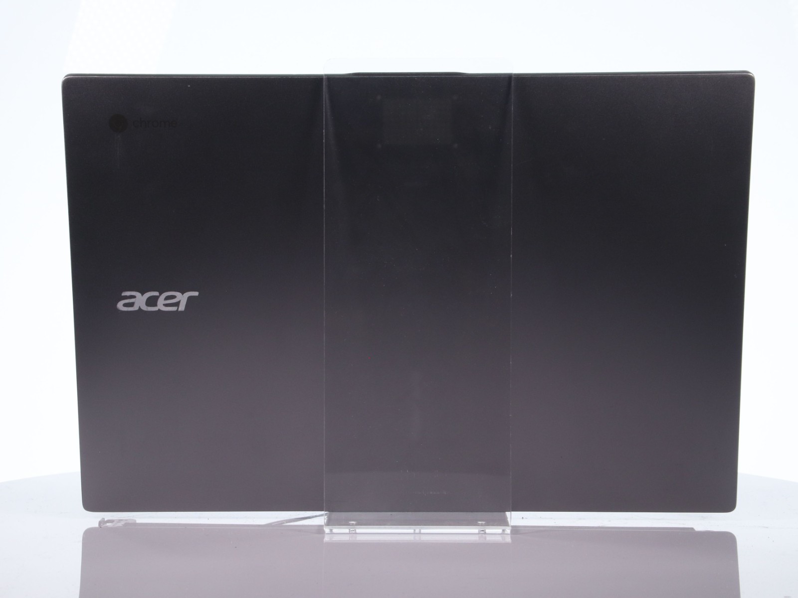 Acer Chromebook CB715-1W N18Q11 Screen Assembly - Image 7