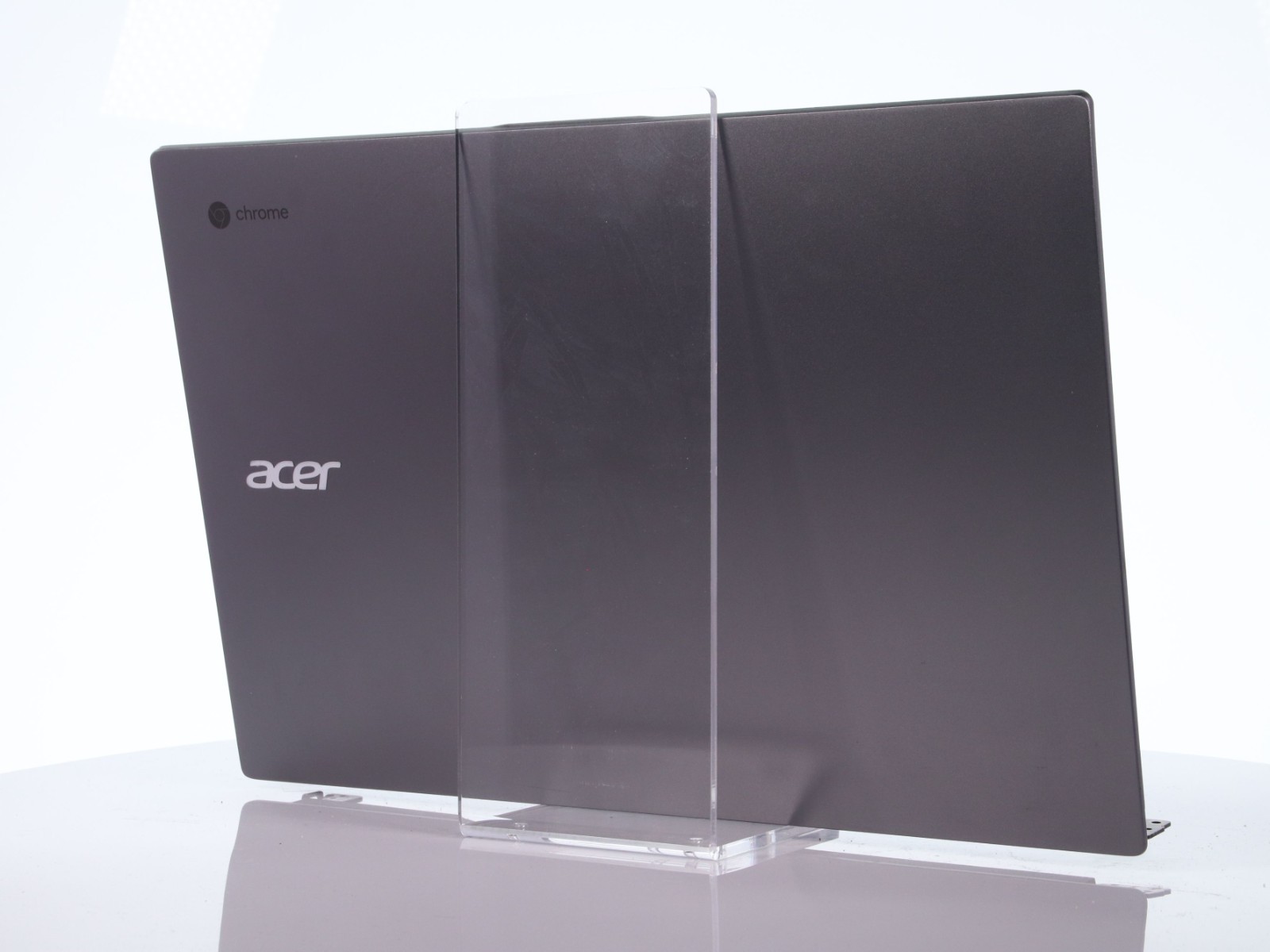 Acer Chromebook CB715-1W N18Q11 Screen Assembly - Image 8