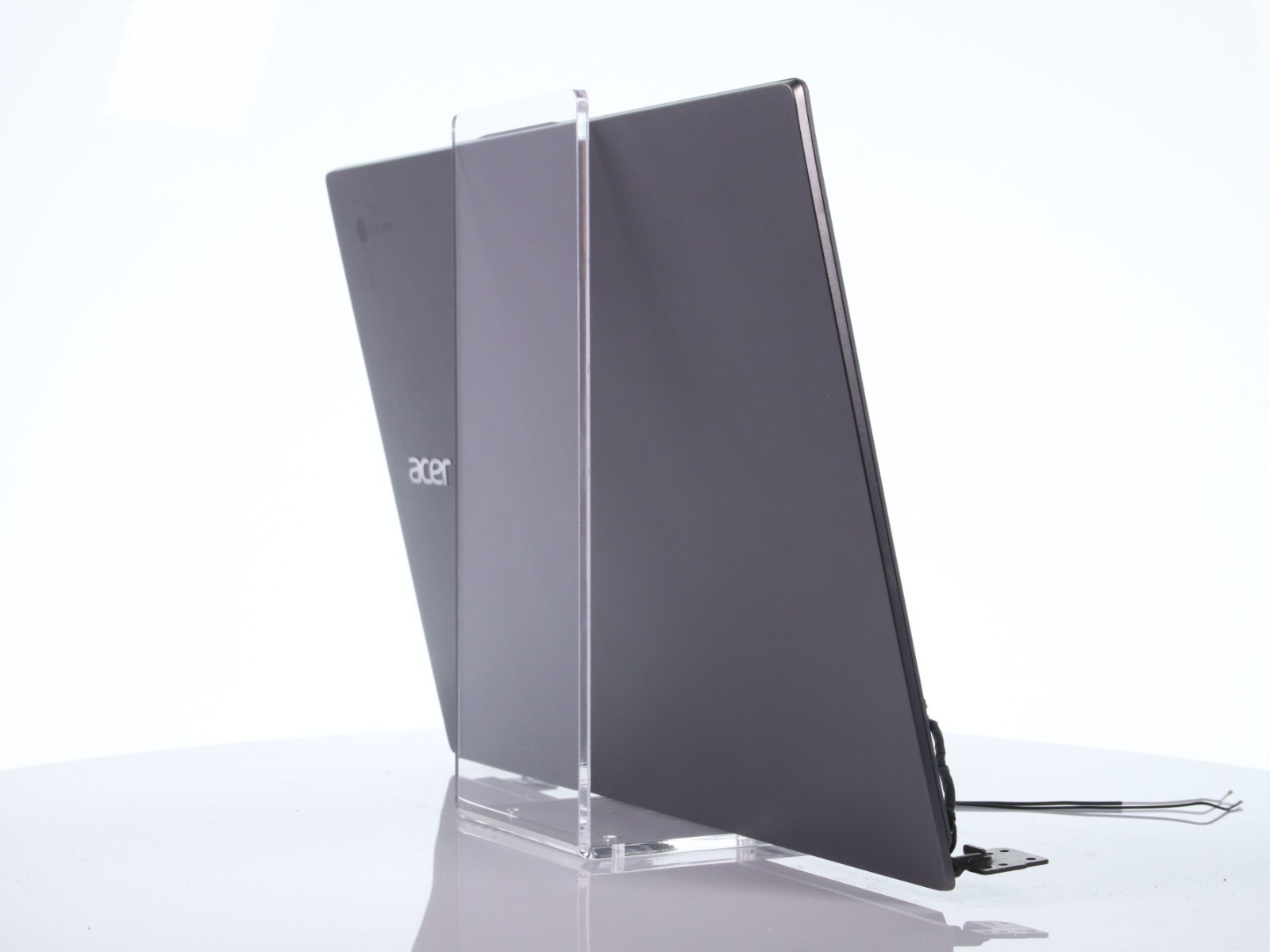 Acer Chromebook CB715-1W N18Q11 Screen Assembly - Image 9