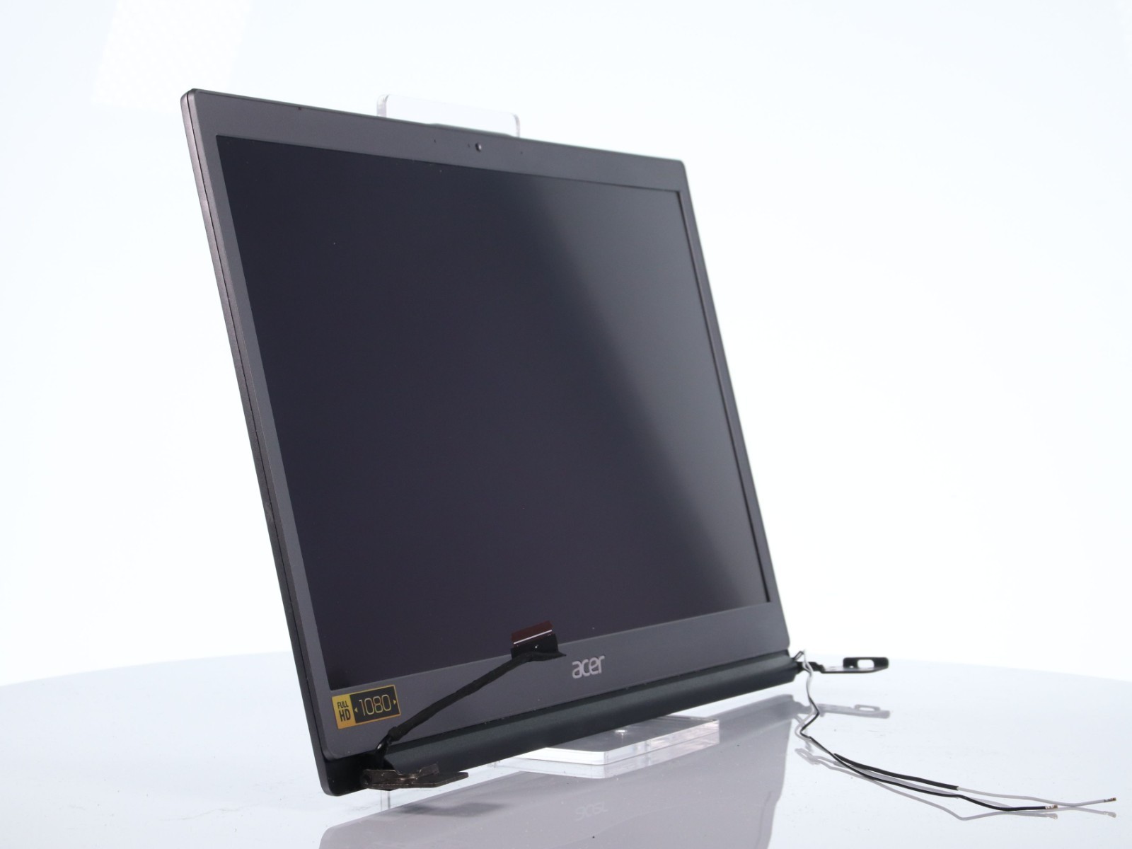 Acer Chromebook CB715-1W N18Q11 Screen Assembly - Image 11