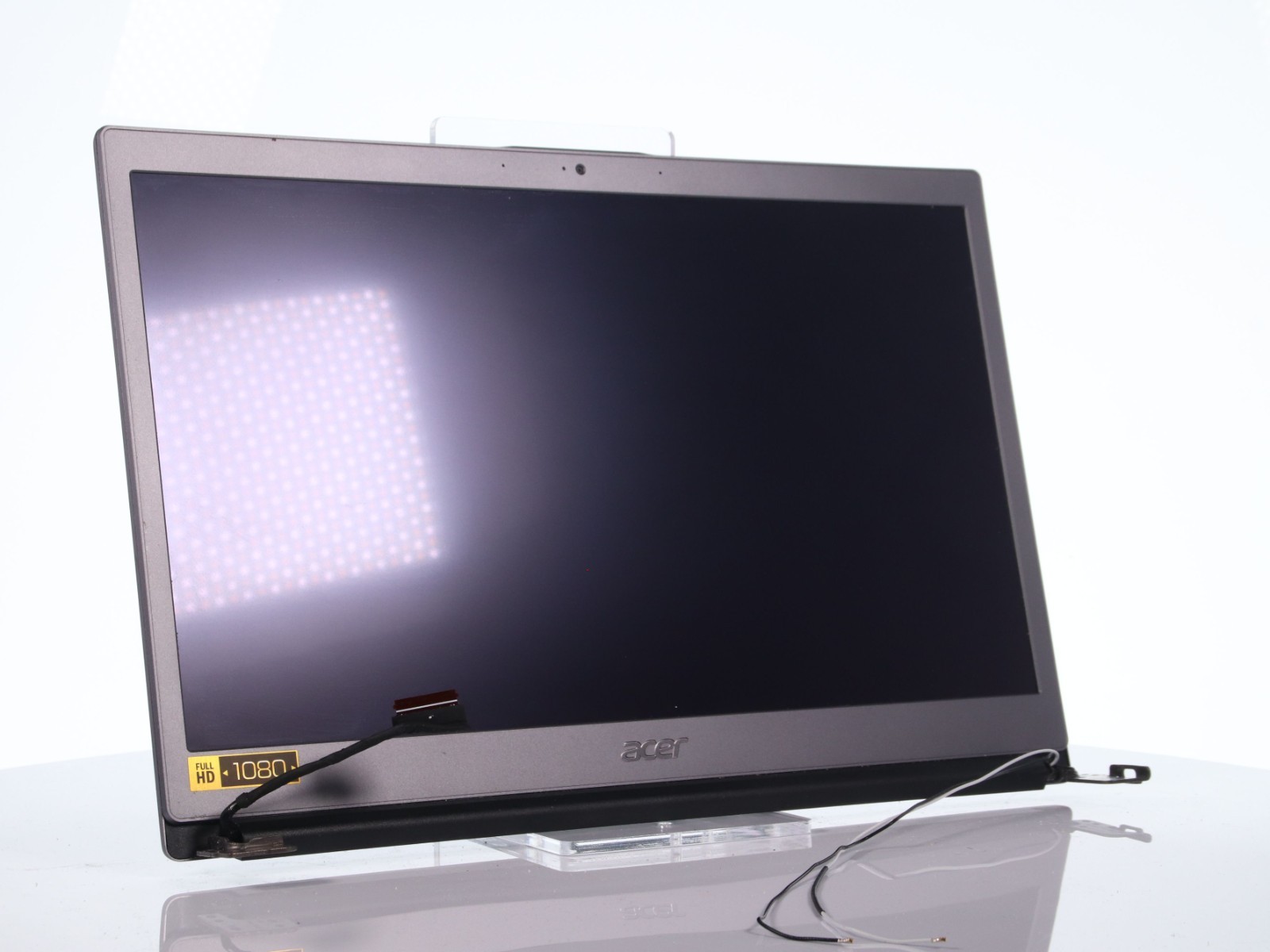 Acer Chromebook CB715-1W N18Q11 Screen Assembly - Image 12