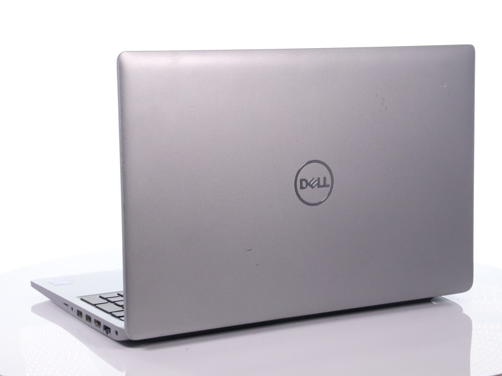 Dell Latitude 5540 15.6" Intel Core i5-1335U 8GB RAM 256GB SSD FHD Win 11 Pro - Image 6