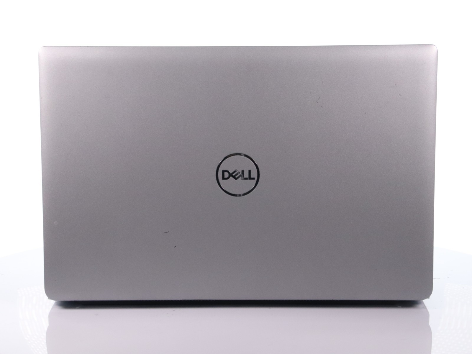Dell Latitude 5540 15.6" Intel Core i5-1335U 8GB RAM 256GB SSD FHD Win 11 Pro - Image 7