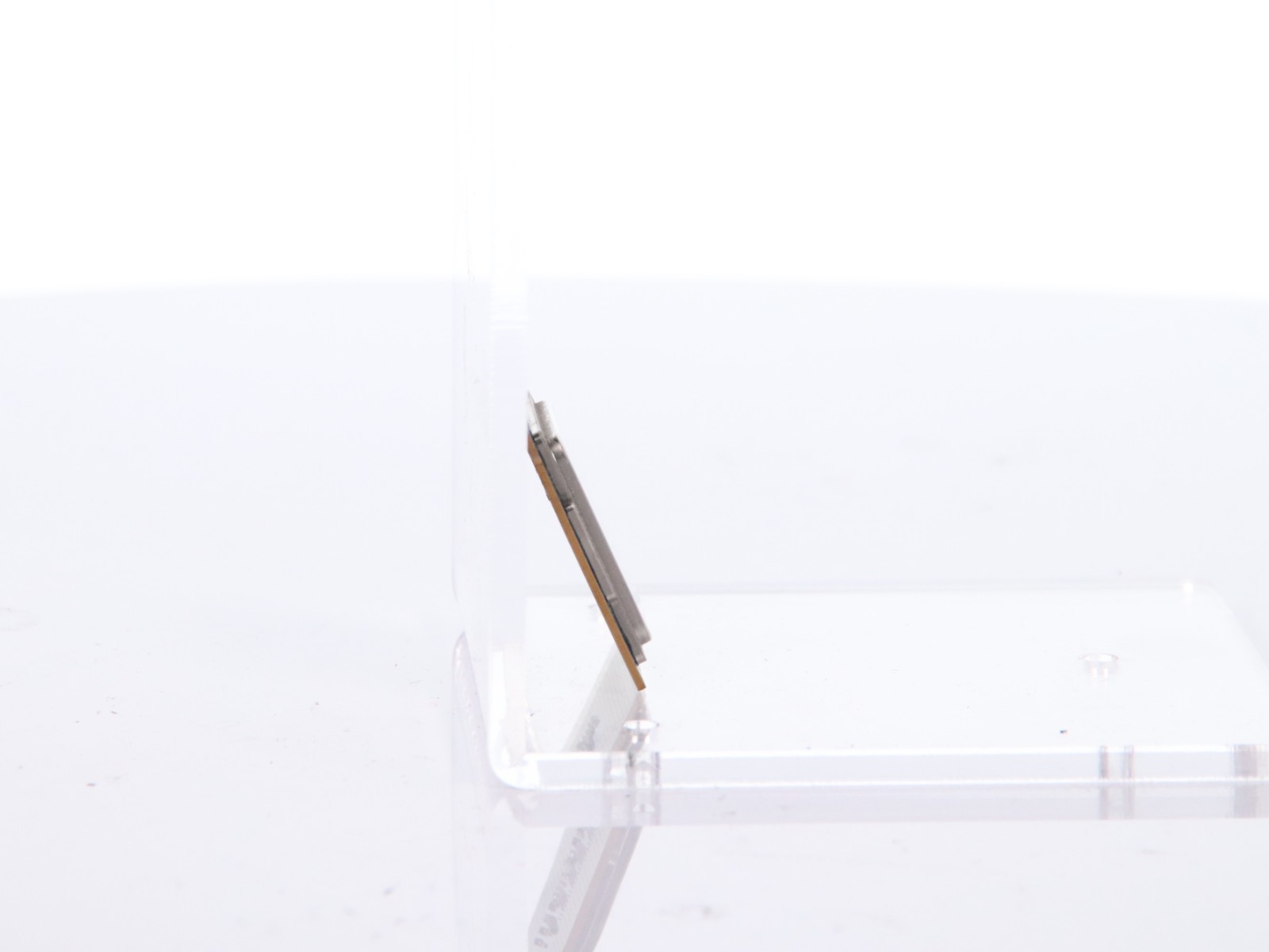 Intel Core i7-4790S 3.20GHz Quad-Core Processor (SR1QM) - Image 10
