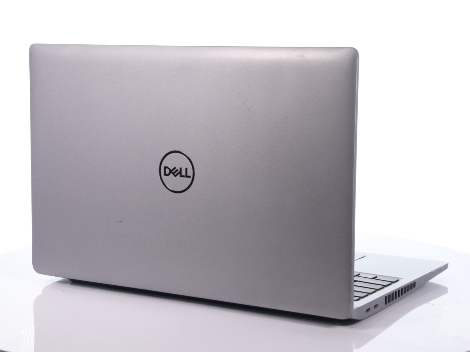 Dell Latitude 5540 15.6" Intel Core i5-1335U 8GB RAM 256GB SSD FHD Win 11 Pro - Image 8