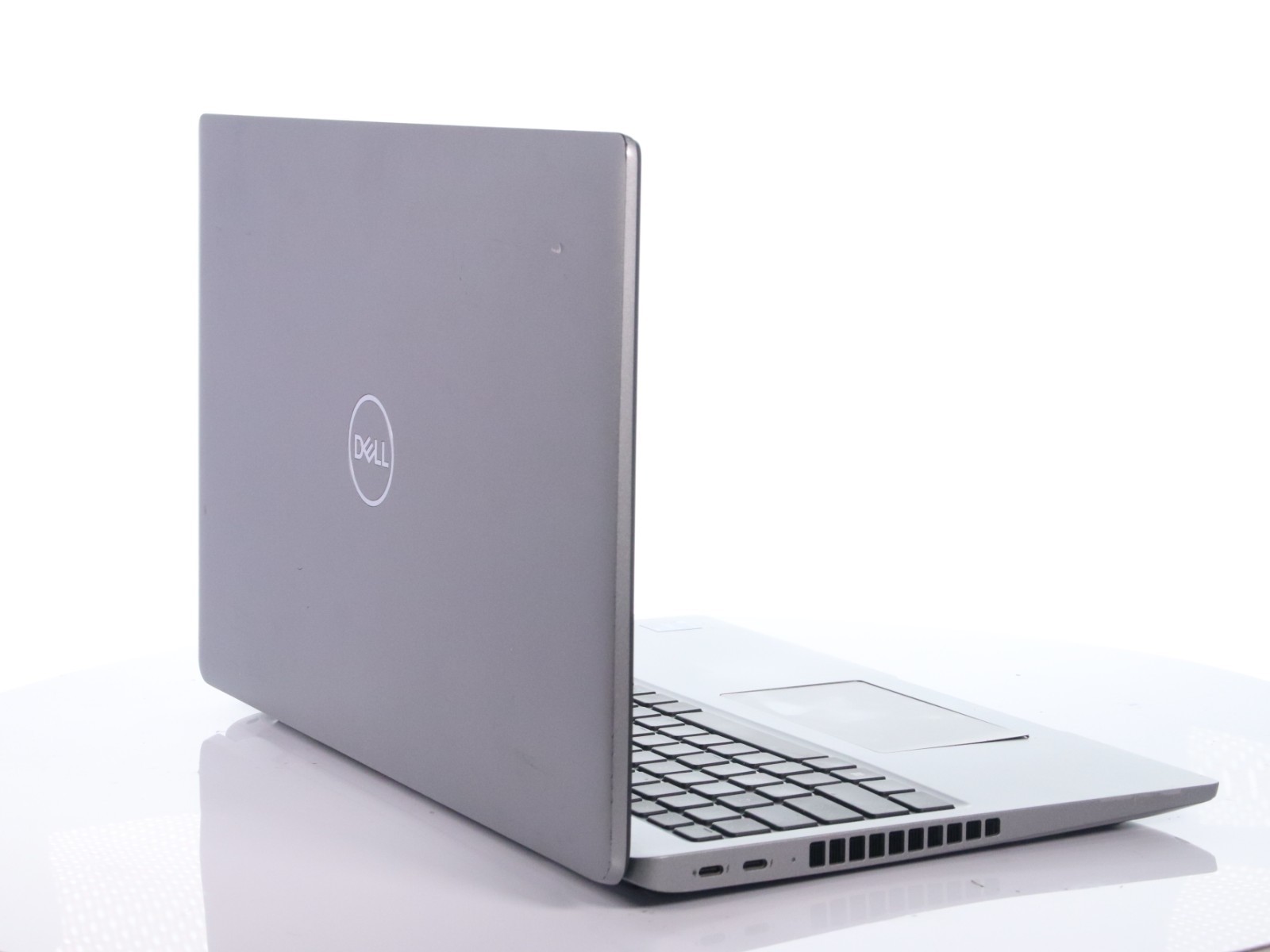 Dell Latitude 5540 15.6" Intel Core i5-1335U 8GB RAM 256GB SSD FHD Win 11 Pro - Image 9
