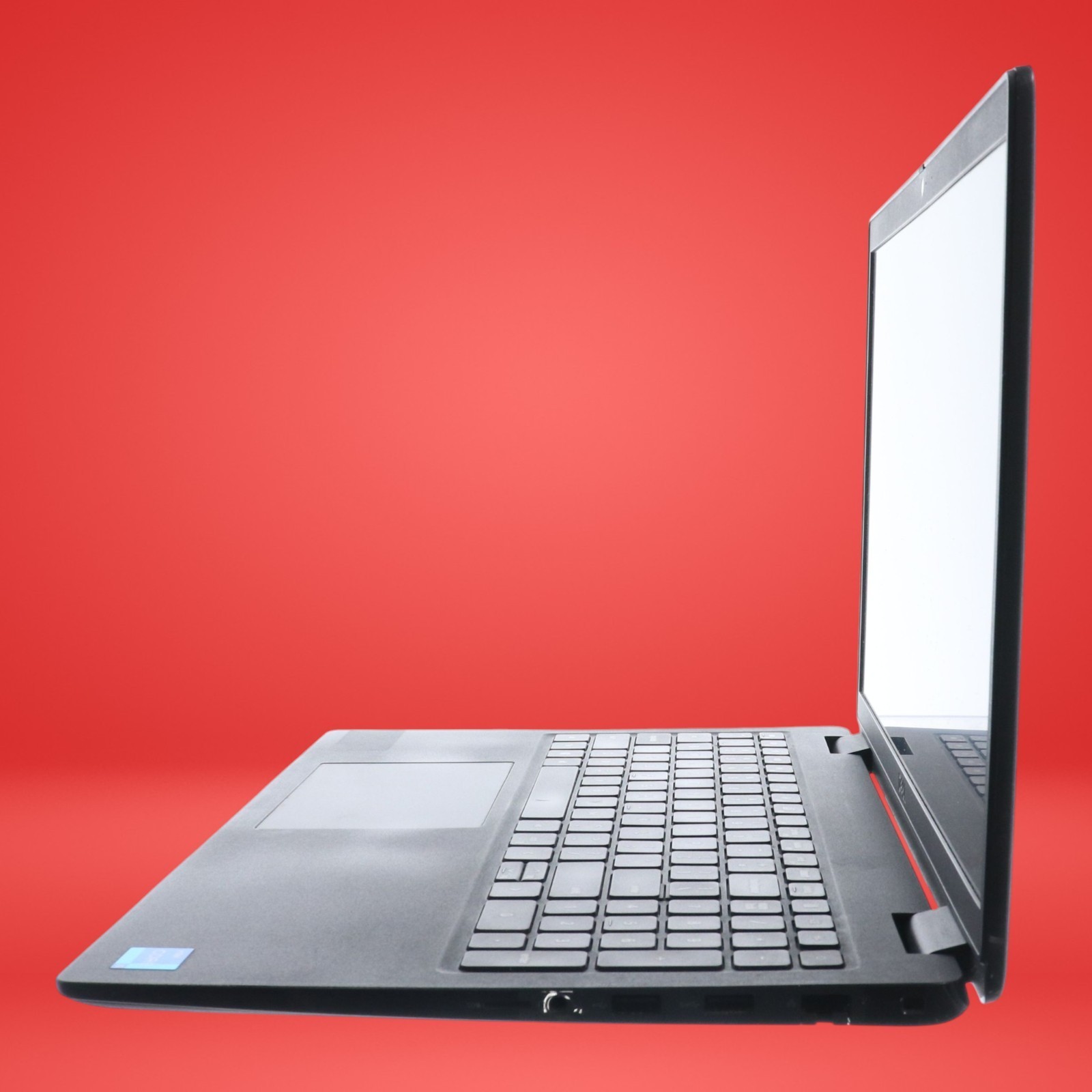 Dell Latitude 3520 Core i5-1135G7 16GB RAM 512GB NVMe Win11P W/ 65W AC Adapter - Image 3
