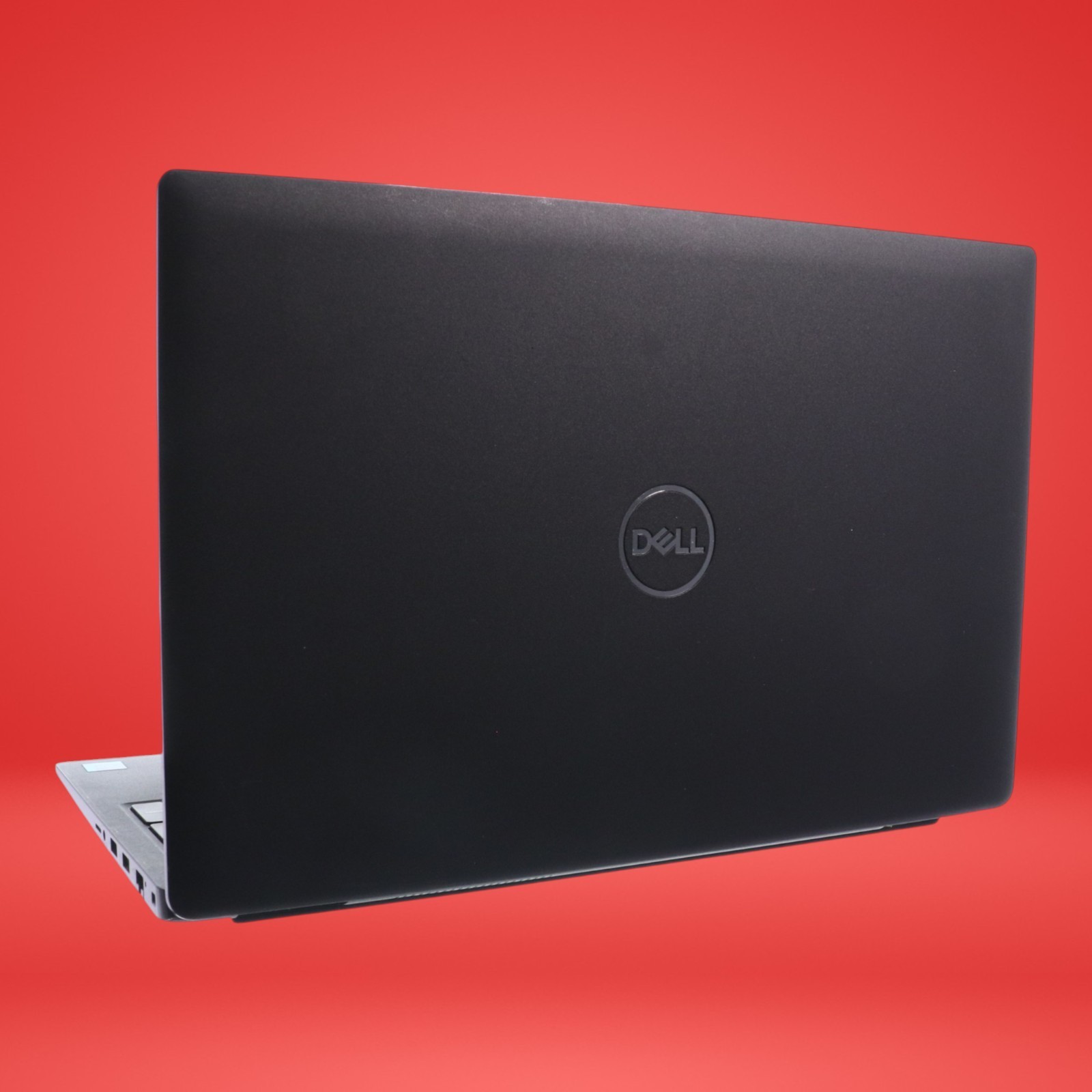 Dell Latitude 3520 Core i5-1135G7 16GB RAM 512GB NVMe Win11P W/ 65W AC Adapter - Image 4
