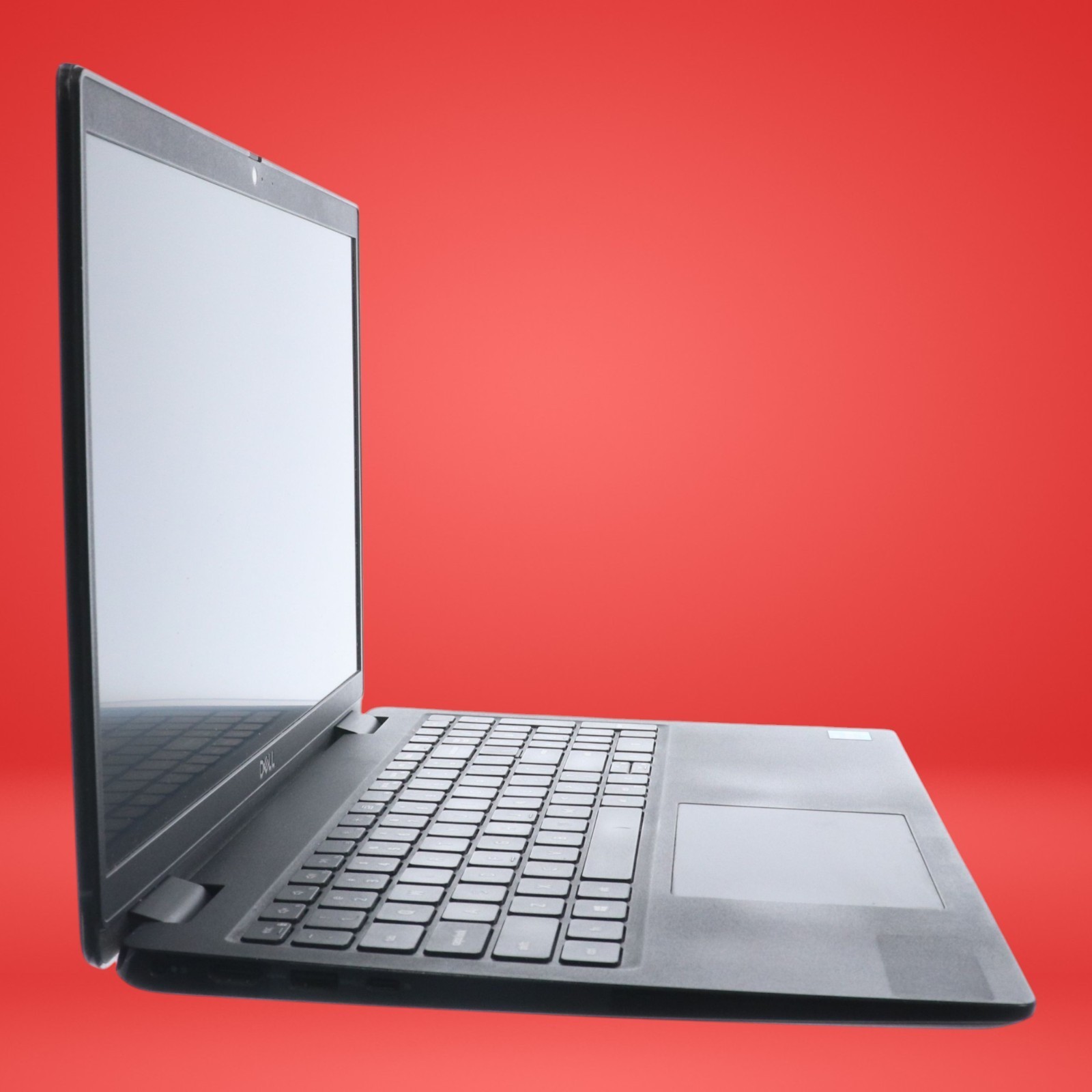 Dell Latitude 3520 Core i5-1135G7 16GB RAM 512GB NVMe Win11P W/ 65W AC Adapter - Image 5