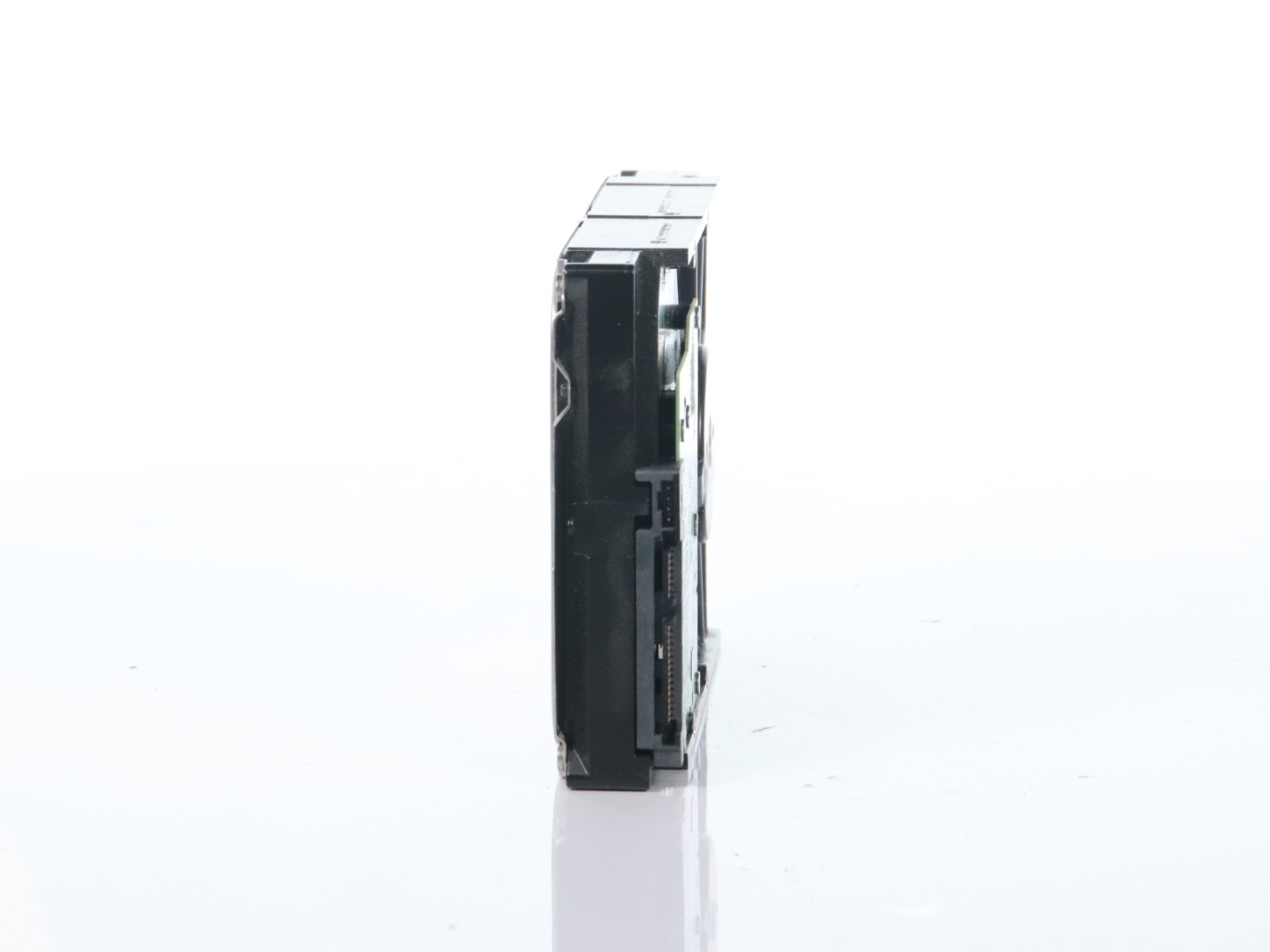 2TB Seagate Desktop HDD ST2000DM001 64Mb Cache 7200RPM SATA III 3.5" Hard Drive - Image 4