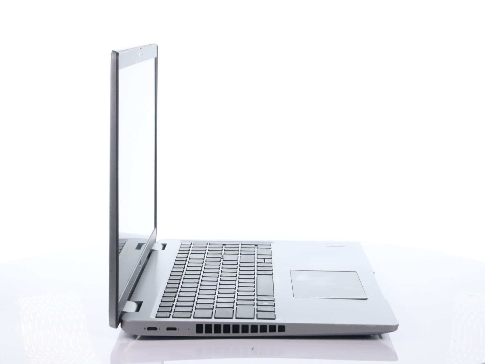 Dell Latitude 5540 15.6" Intel Core i5-1335U 8GB RAM 256GB SSD FHD Win 11 Pro - Image 10