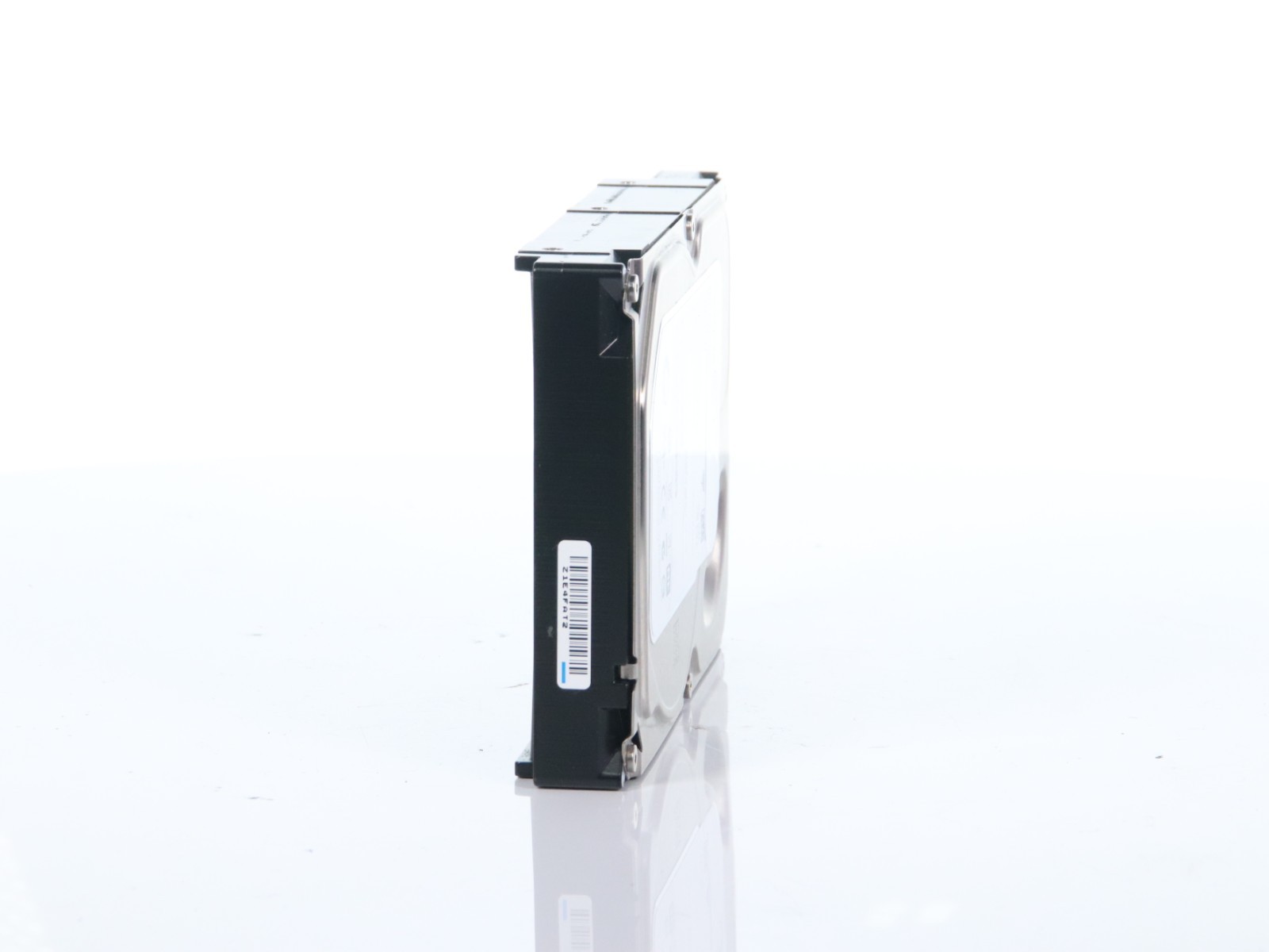 2TB Seagate Desktop HDD ST2000DM001 64Mb Cache 7200RPM SATA III 3.5" Hard Drive - Image 10