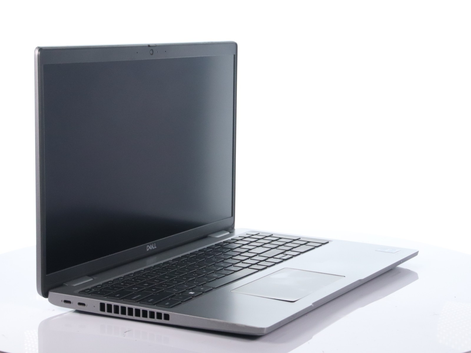 Dell Latitude 5540 15.6" Intel Core i5-1335U 8GB RAM 256GB SSD FHD Win 11 Pro - Image 11