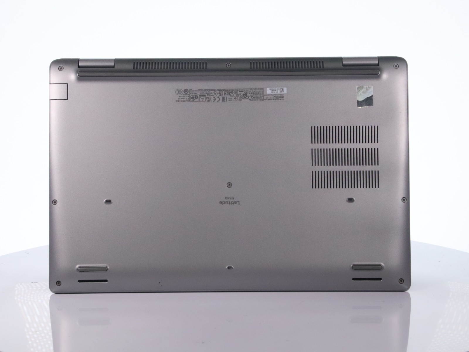 Dell Latitude 5540 15.6" Intel Core i5-1335U 8GB RAM 256GB SSD FHD Win 11 Pro - Image 13