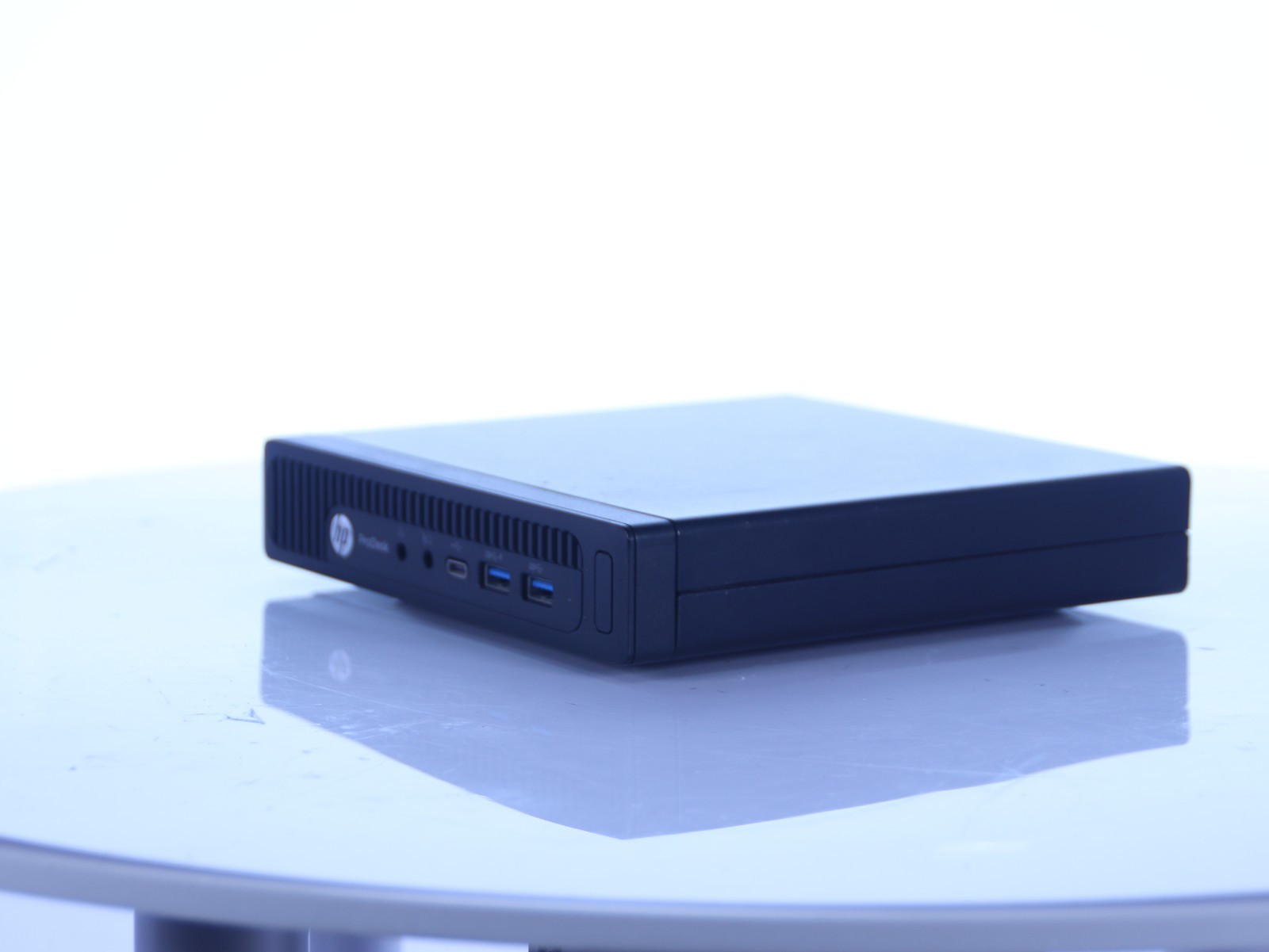 HP ProDesk 600 G2 Intel Core i5-6500T 8GB RAM 256GB SSD WIN 11 PRO - Image 4