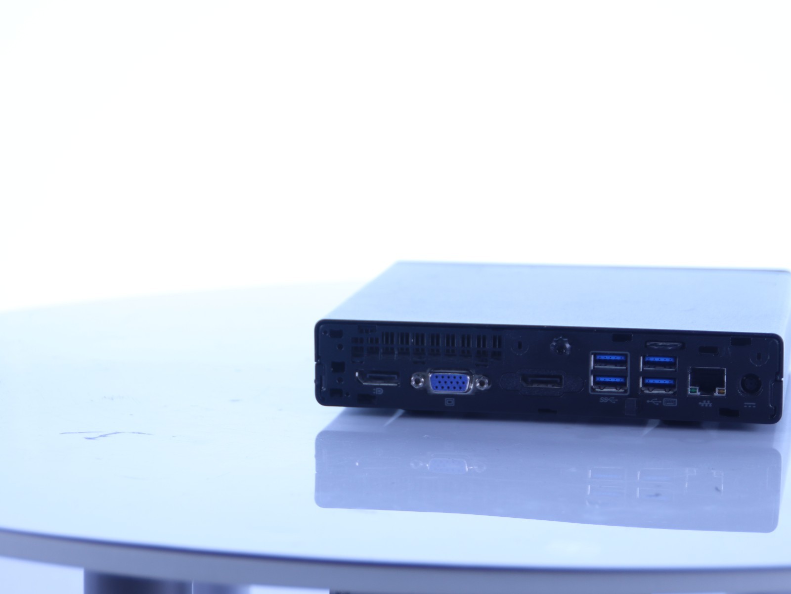HP ProDesk 600 G2 Intel Core i5-6500T 8GB RAM 256GB SSD WIN 11 PRO - Image 8