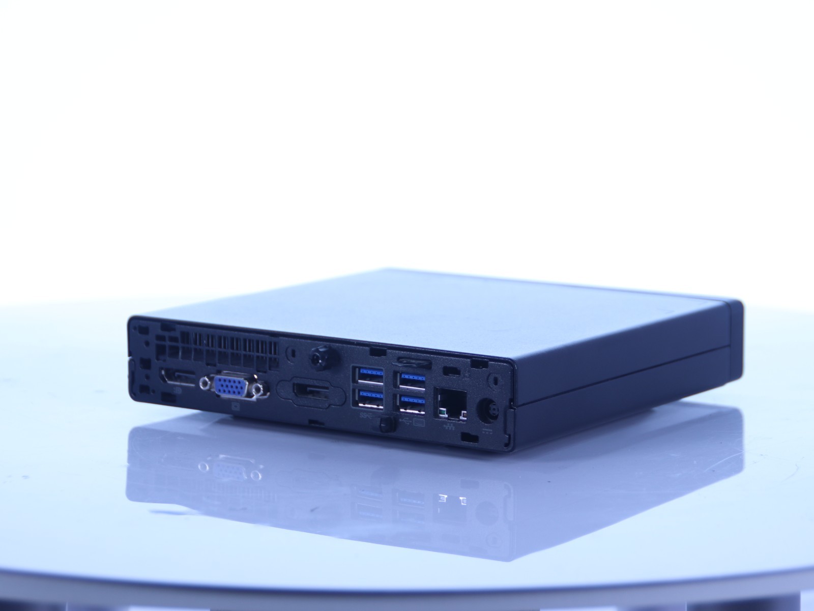 HP ProDesk 600 G2 Intel Core i5-6500T 8GB RAM 256GB SSD WIN 11 PRO - Image 9