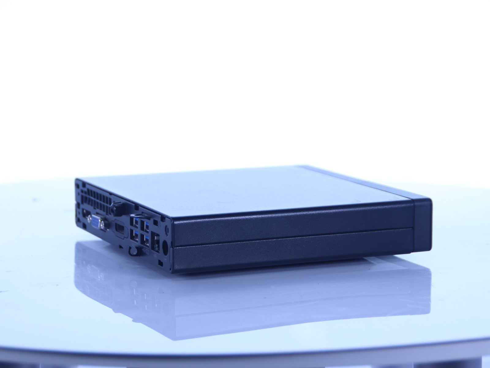 HP ProDesk 600 G2 Intel Core i5-6500T 8GB RAM 256GB SSD WIN 11 PRO - Image 10